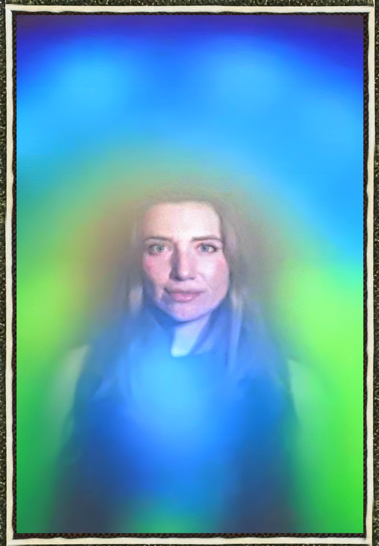20250417_225004.jpg