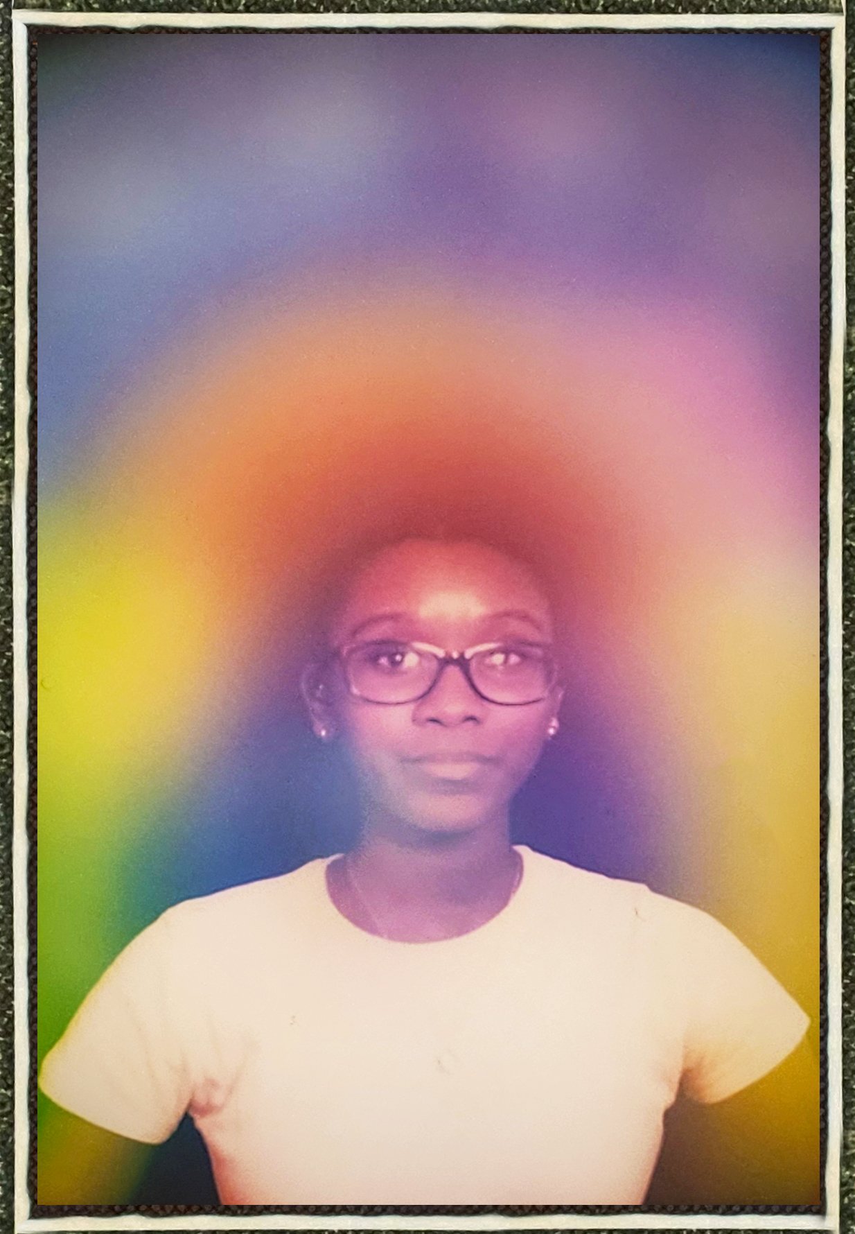 20240620_173500.jpg