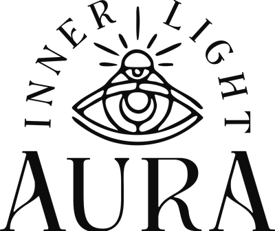 Inner Light Aura