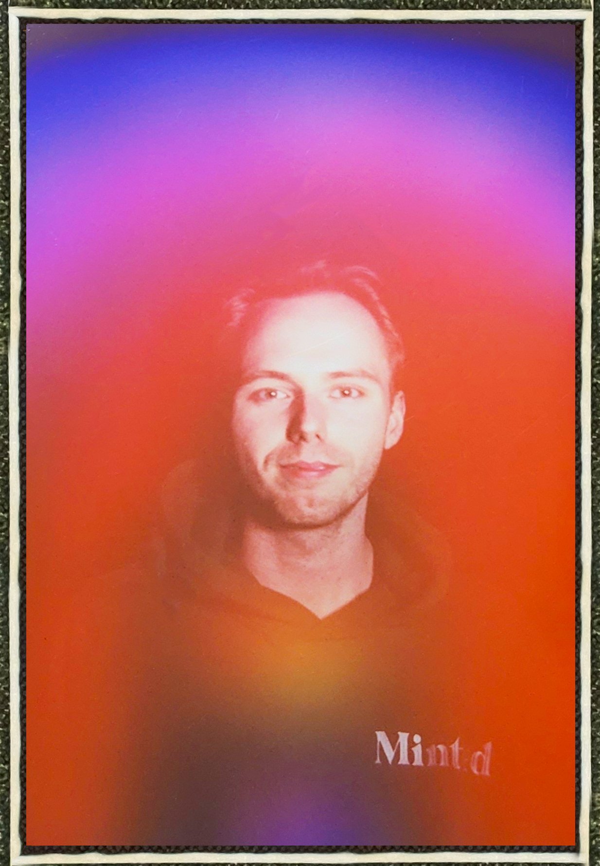 20250417_212510.jpg