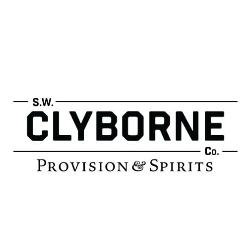 Clyborne Footer Image (1).jpg