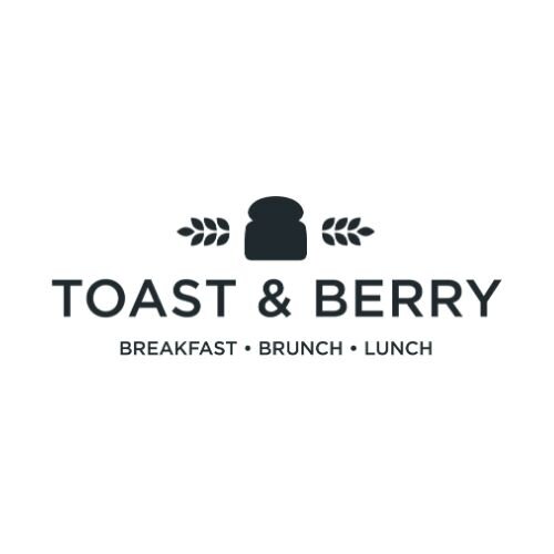 Toast and Berry Footer Image .jpg