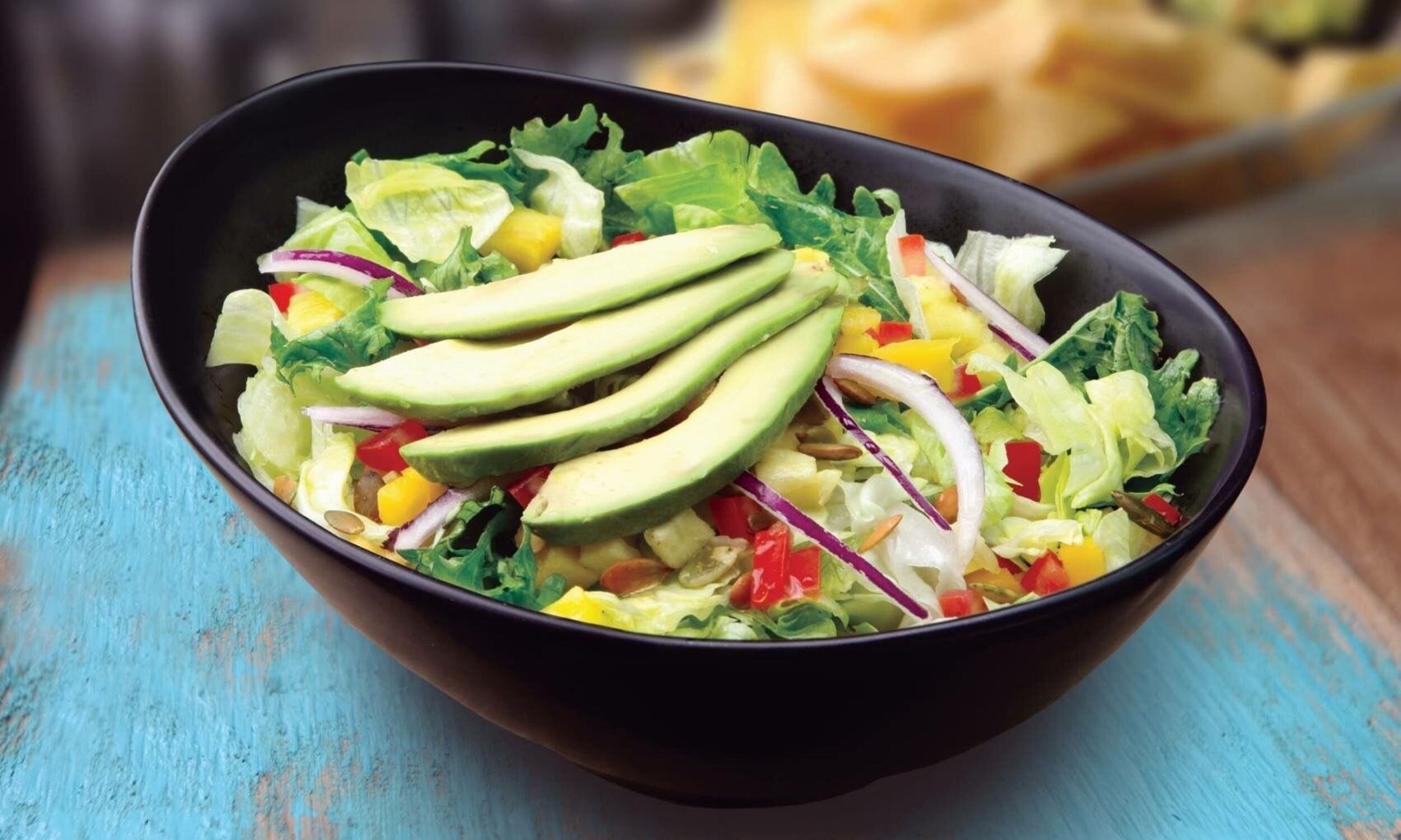 tahona_mango salad.jpg