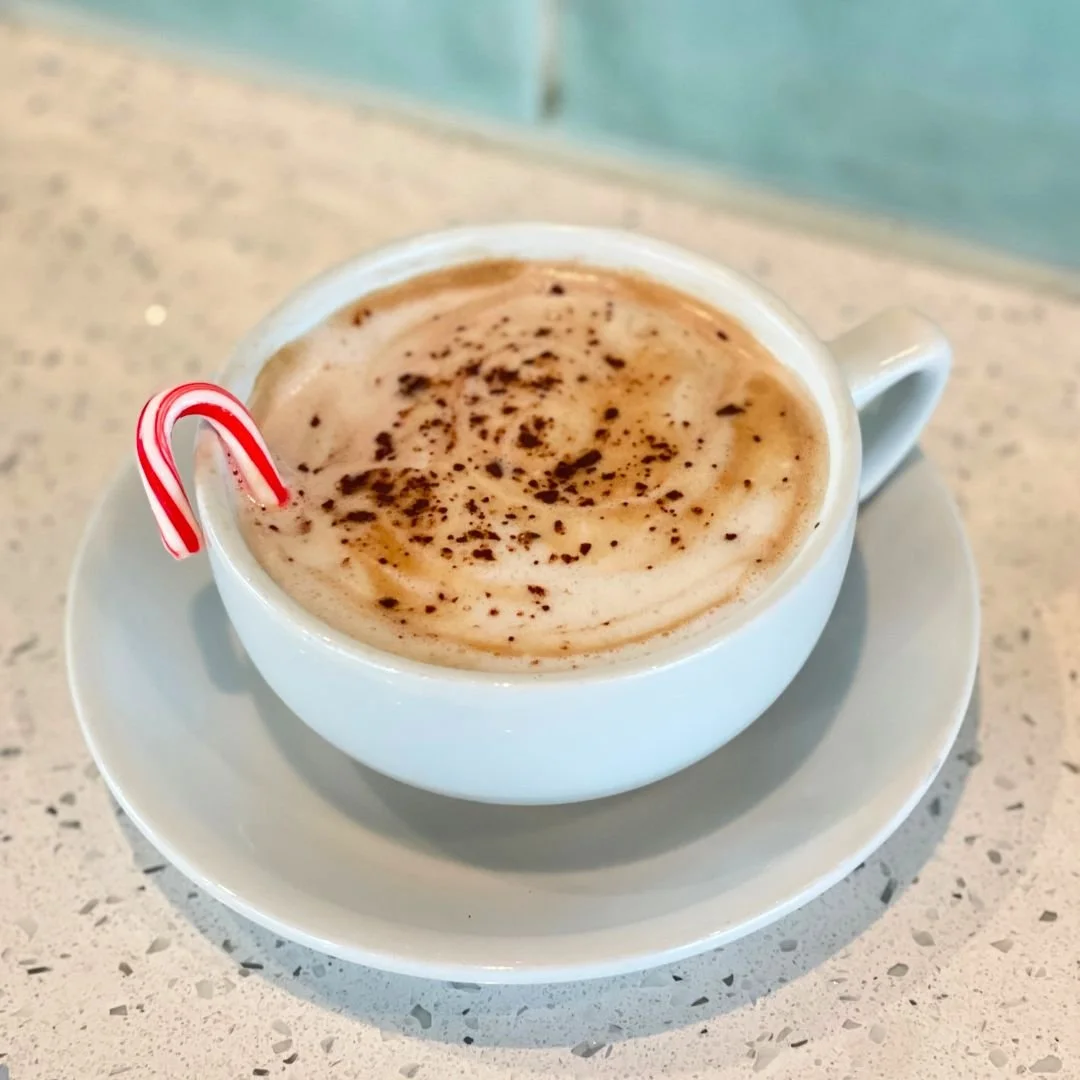 October Static  (26).jpg