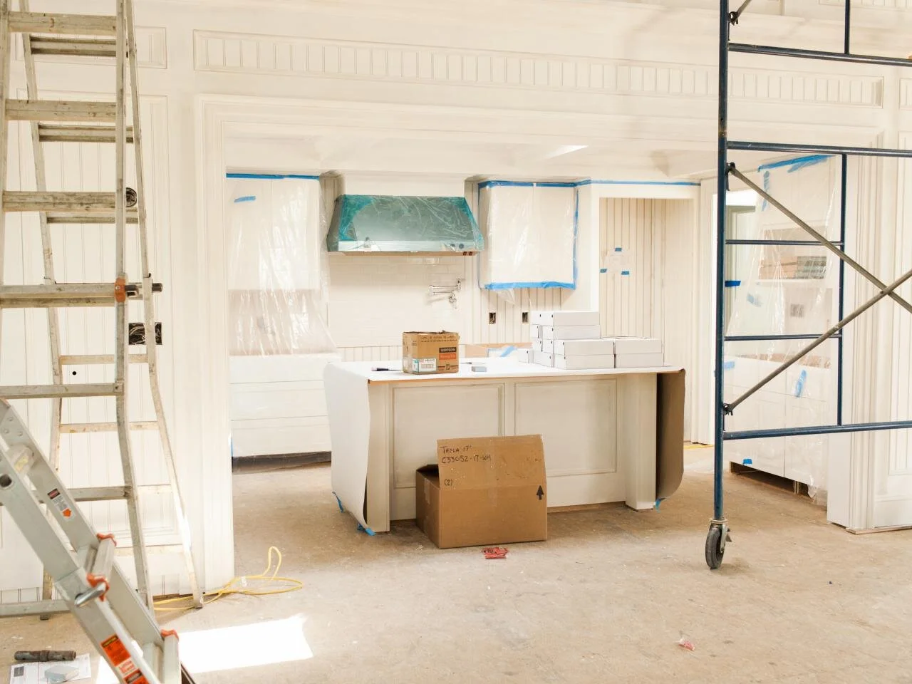 9 Things Remodeling Contractors Want You to Know