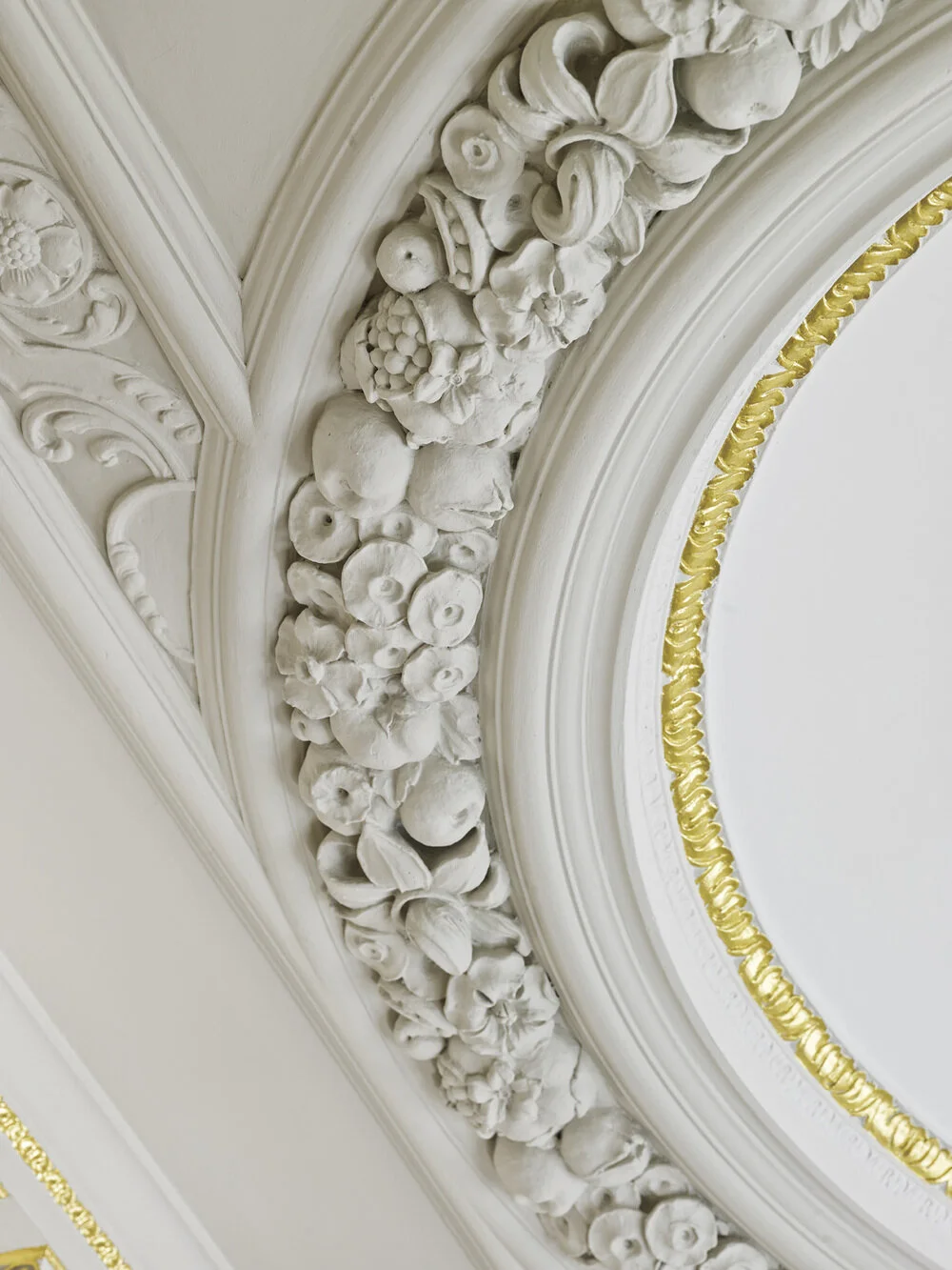 curia-art-1.jpg