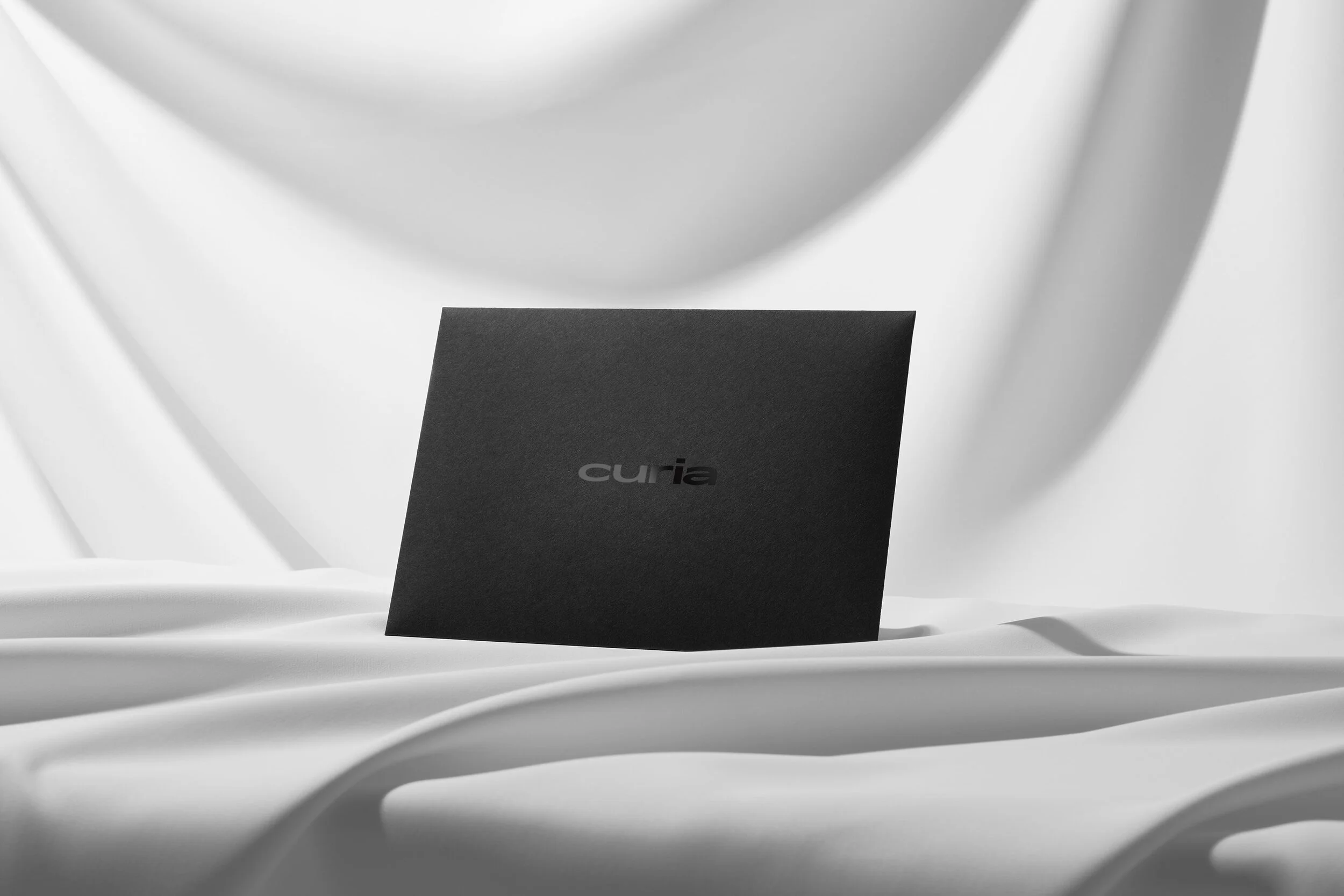 curia-card.jpg