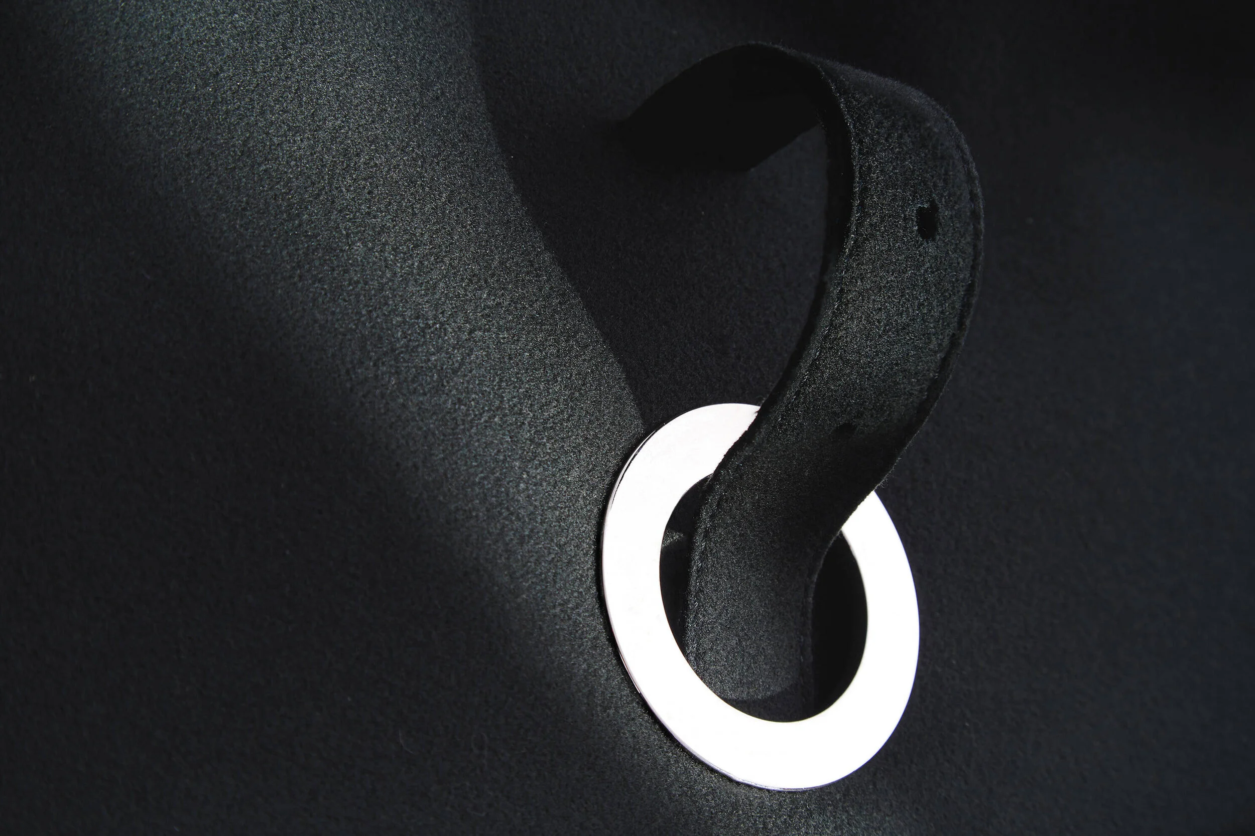 curia-clothing-1.jpg