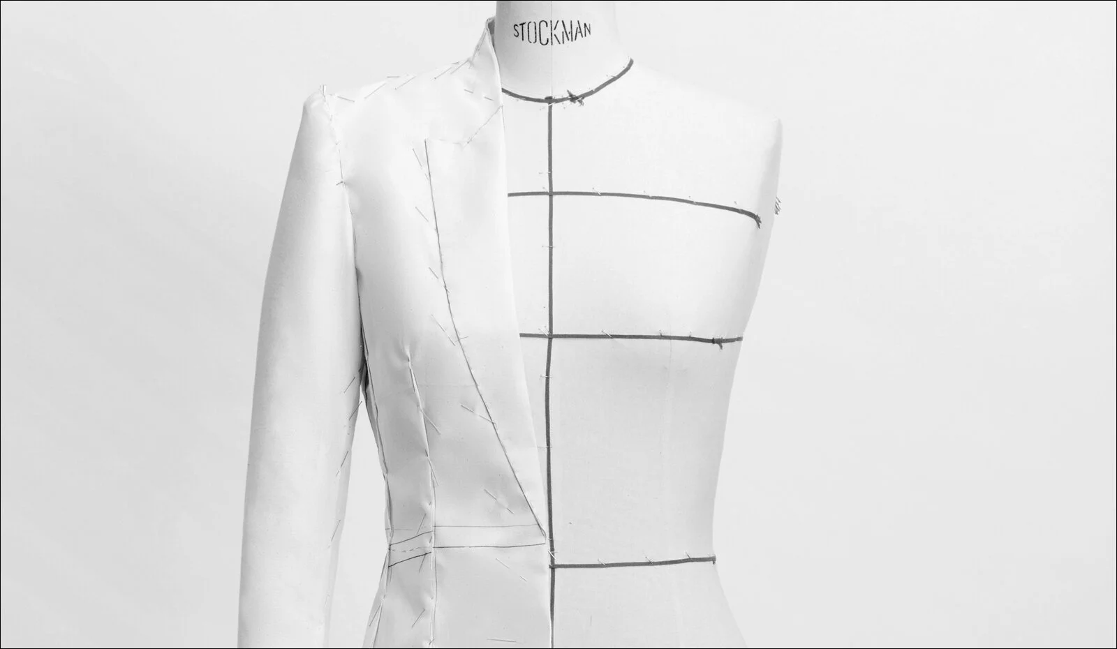 curia-clothing-4.jpg