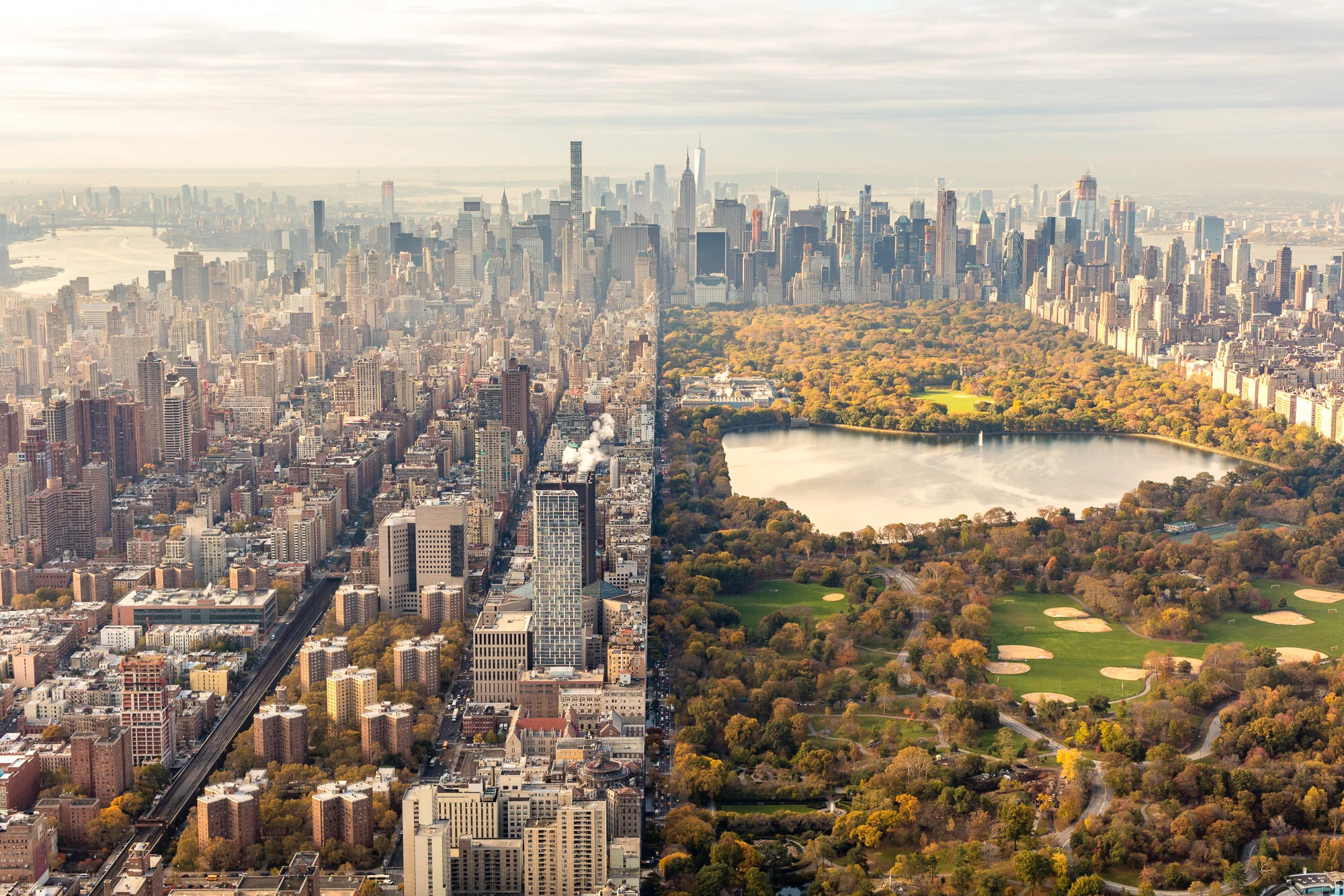 curia-nyc-2.jpg