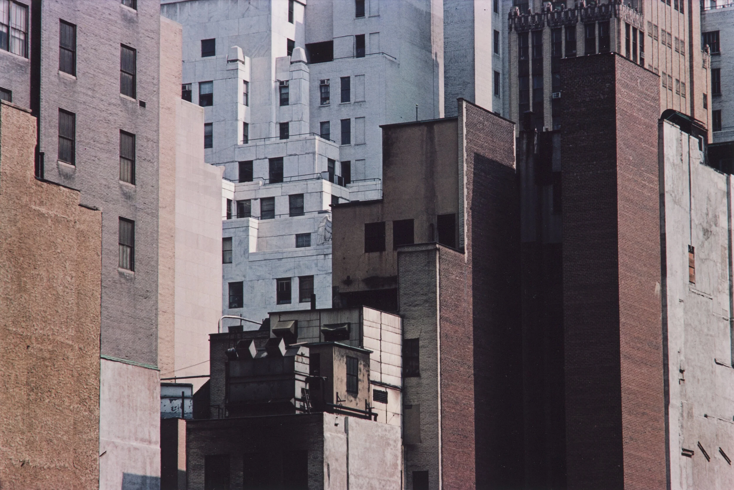 curia-nyc-1.jpg