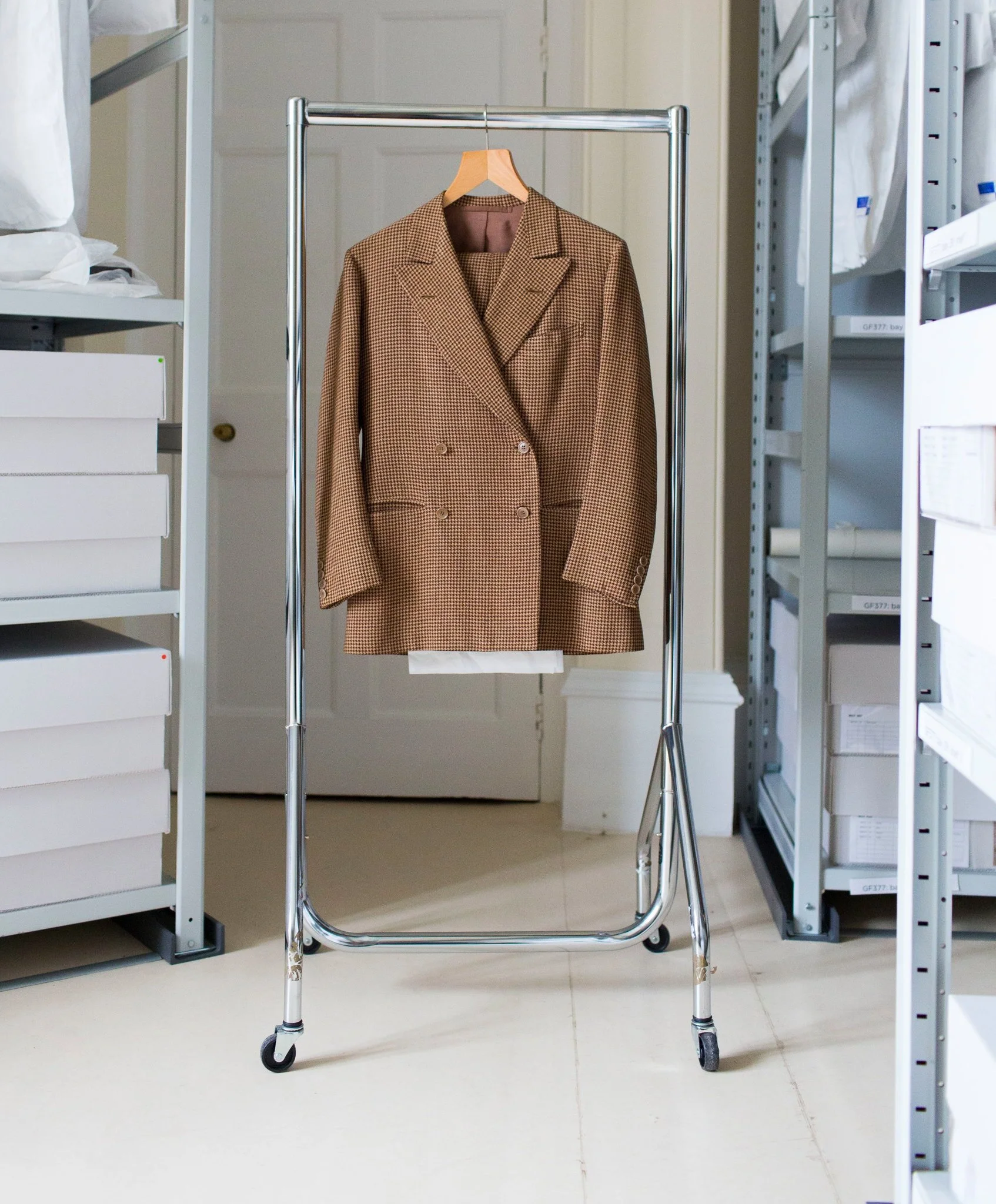 curia-storage-1.jpg