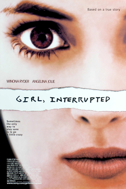 girl interrupted borderline personality disorder analysis