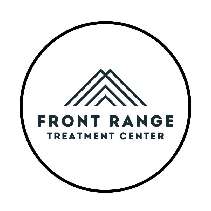 Front Range Treatment Center