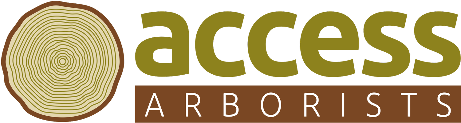Access Arboriculture 