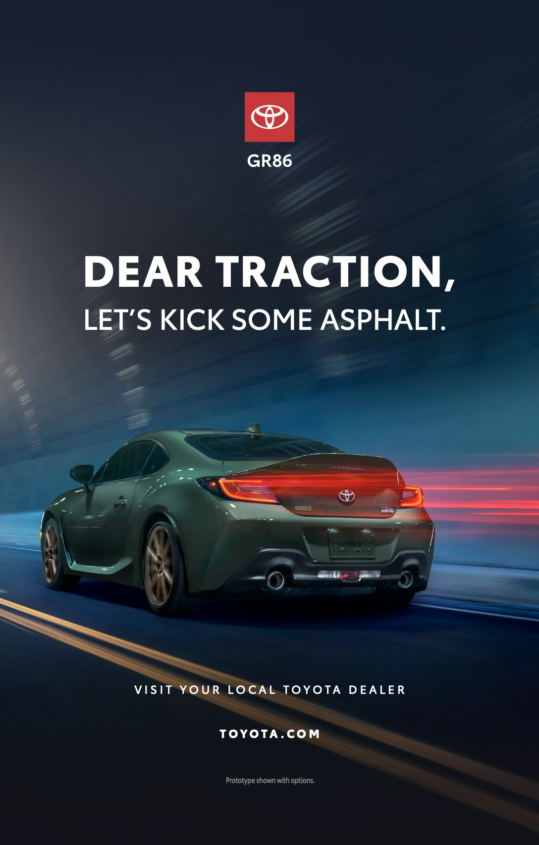 Screenshot 2026-03-25 at 2.09.57 PM.png