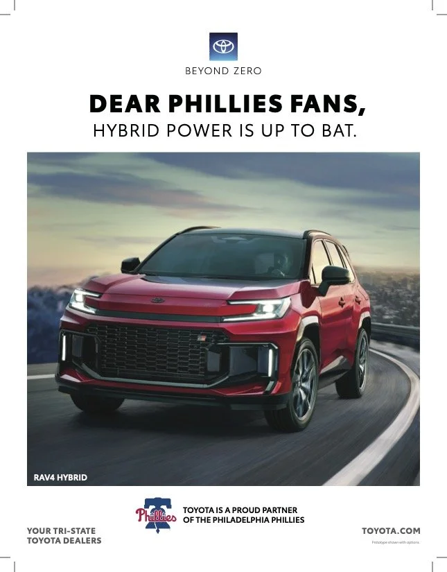 MAR26_TRI_Phillies_Yearbook_Ad_RV_FINAL.jpg