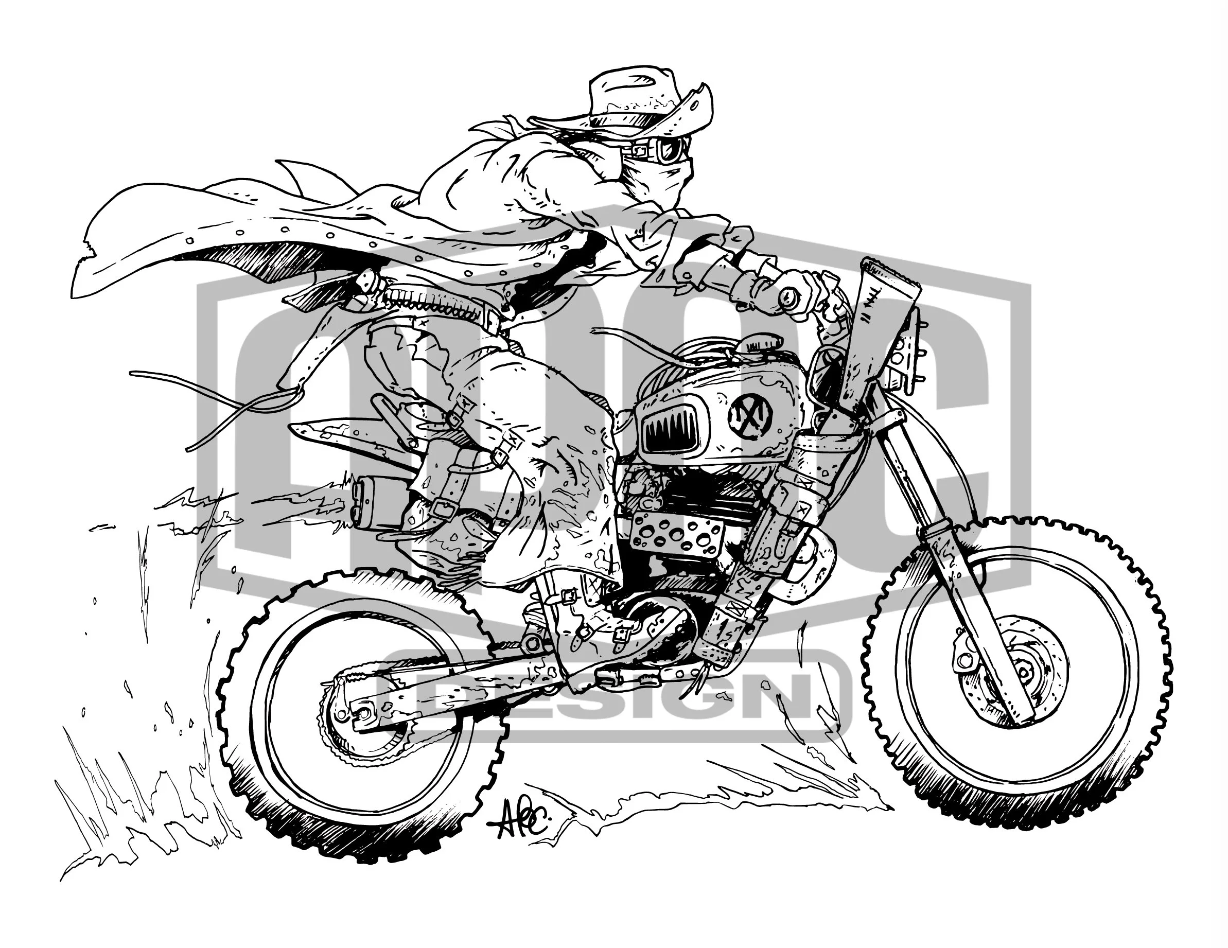 V4_3watermark.jpg