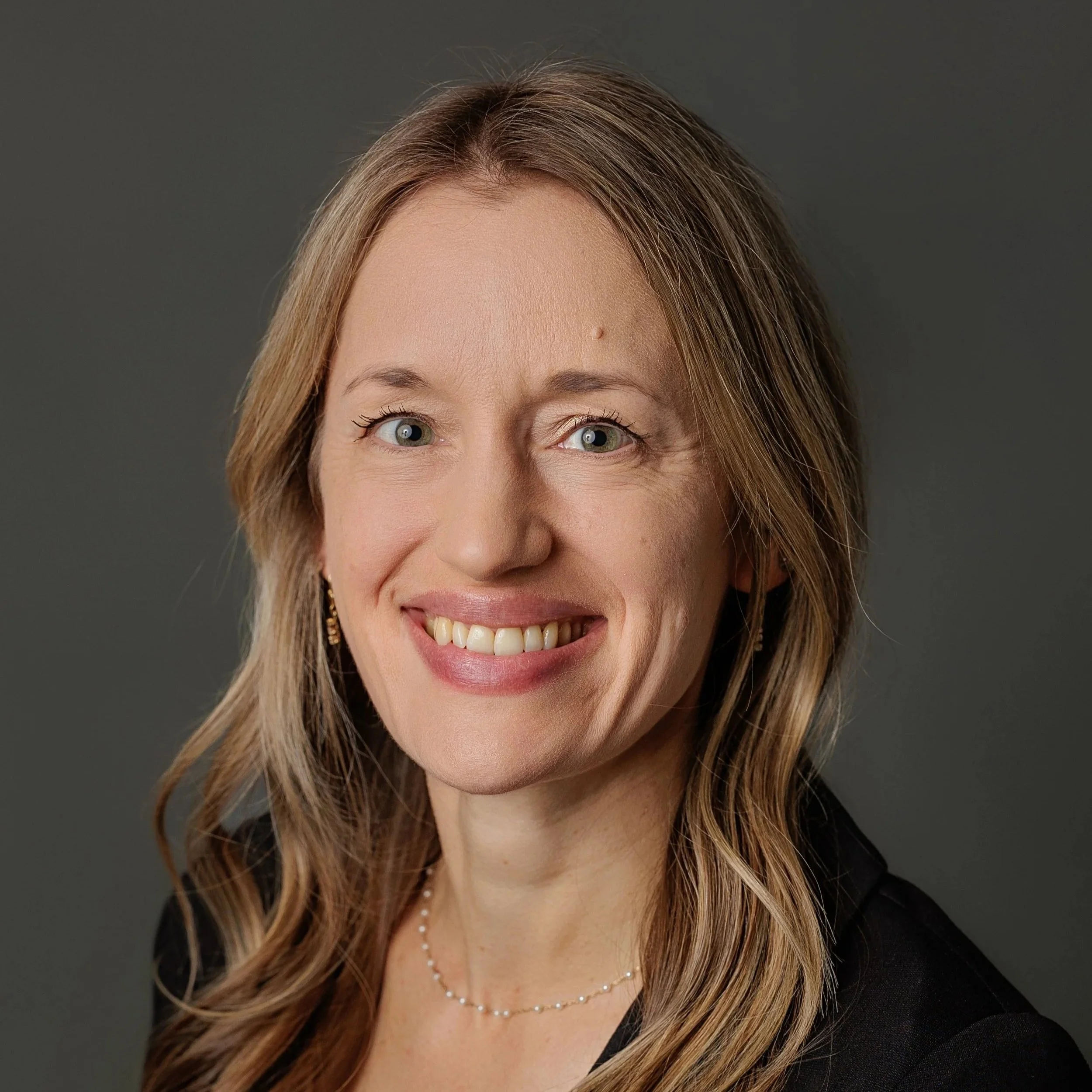 Kristy Katzenmeyer-Pleuss