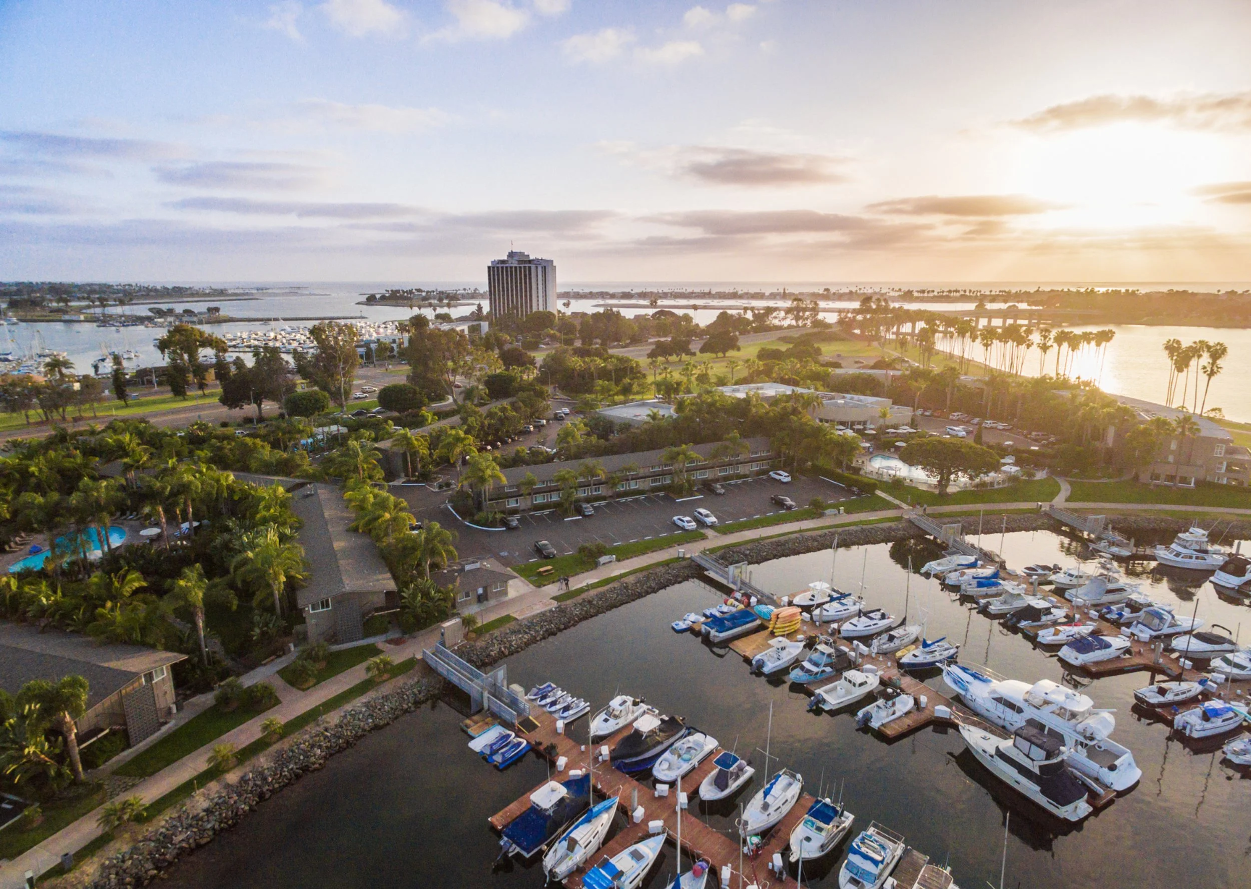 Aerial-view-of-hotel-and-marina.jpg