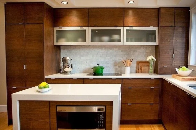 kitchen_MG_4056.jpeg