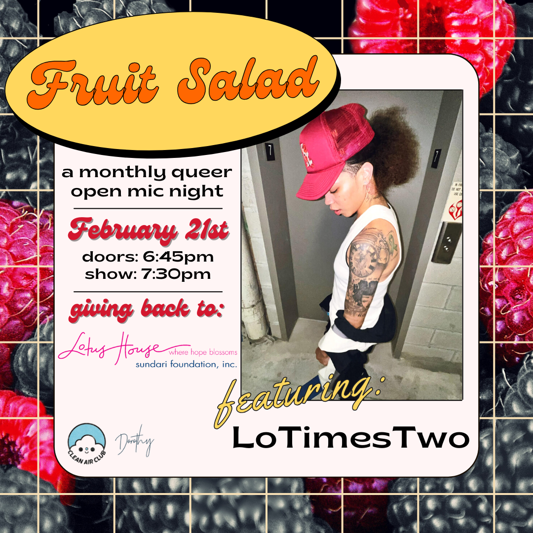 Calendar — Dorothy