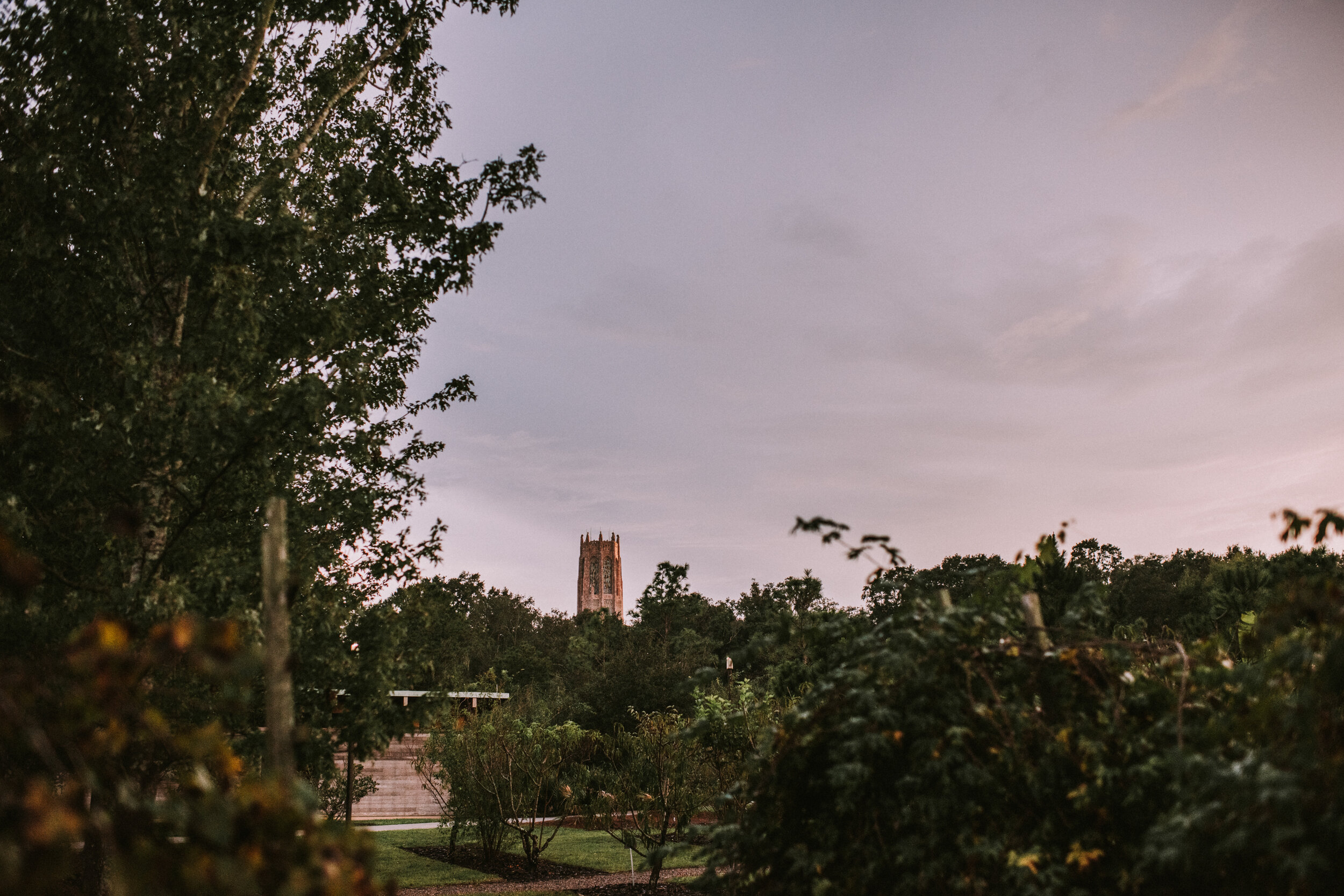 BOK TOWER-2019.jpg