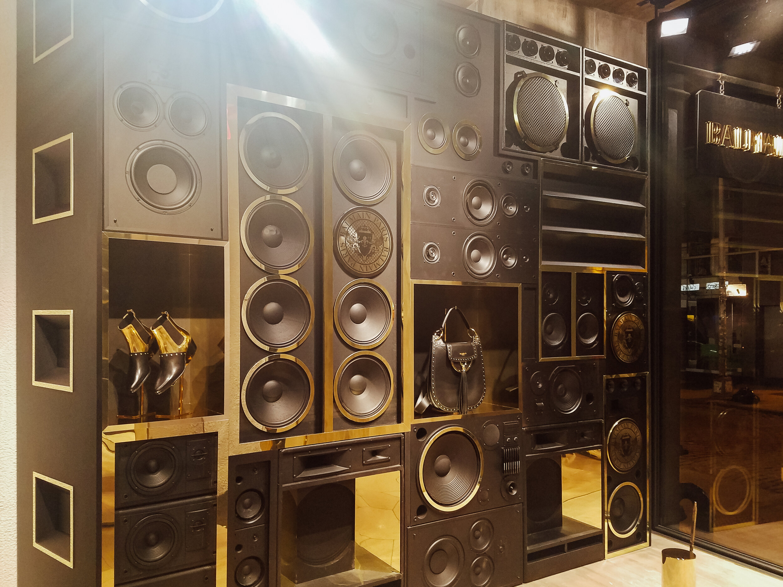 Photo Sep 07, 11 00 45 PM.JPG