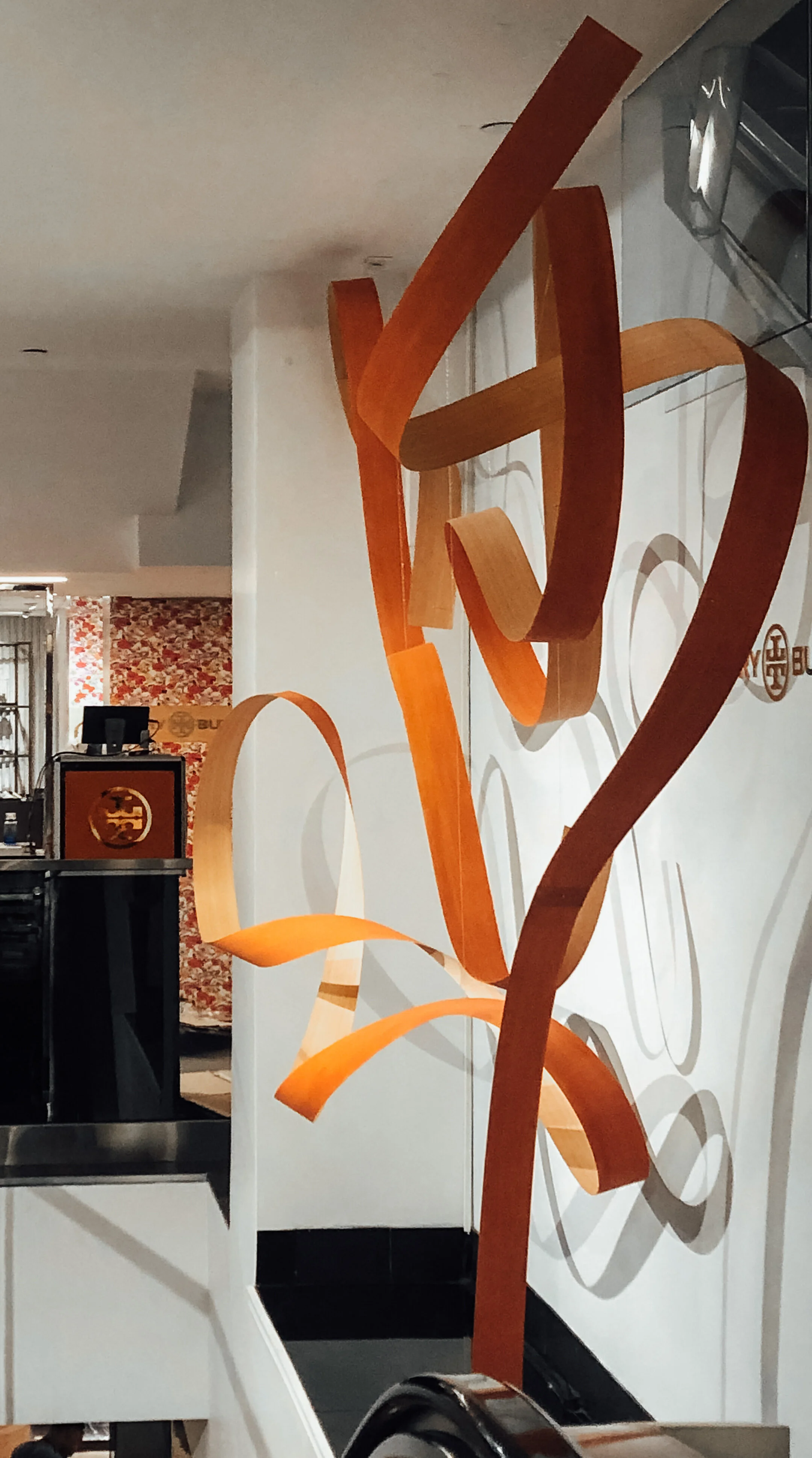 Photo Sep 18, 4 18 52 AM.JPG