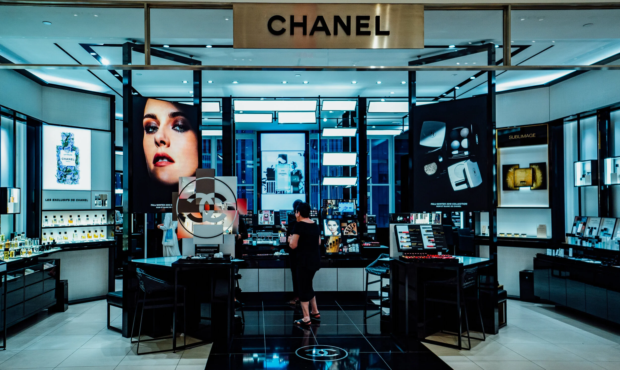 Photo Aug 09, 7 57 33 PM.JPG