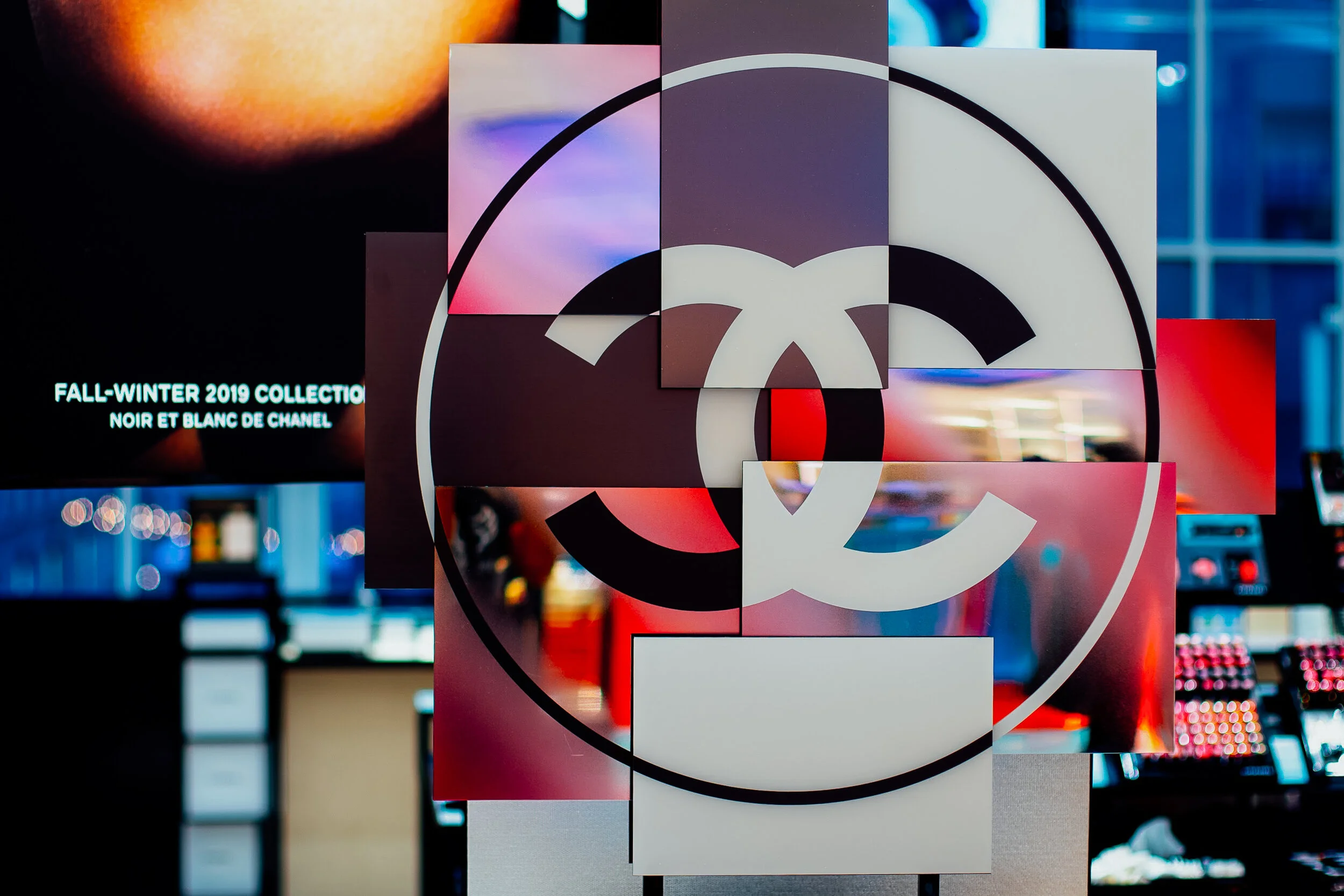 Photo Nov 30, 2 08 17 PM.JPG