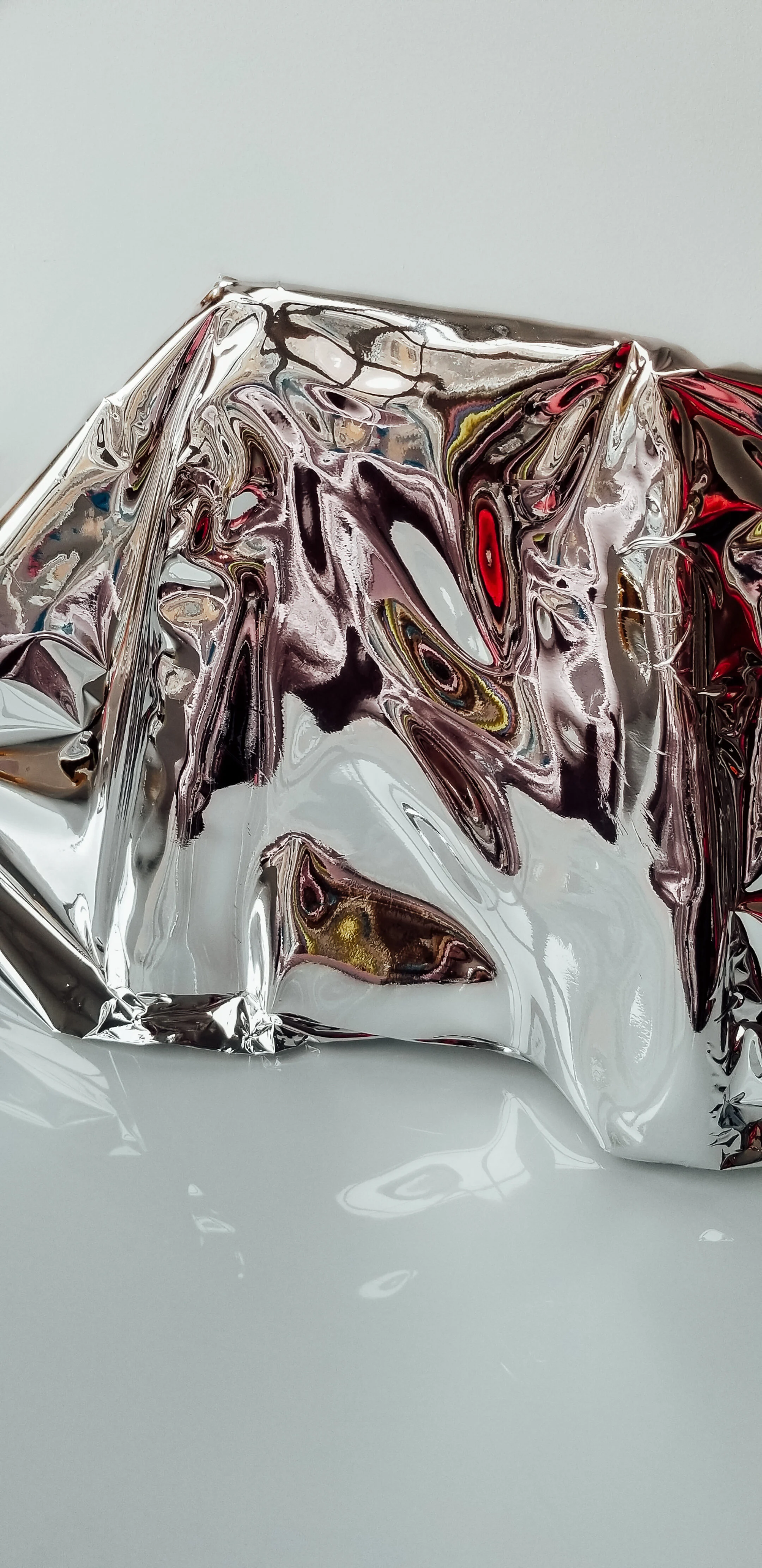 Photo Jan 05, 2 35 57 PM.JPG