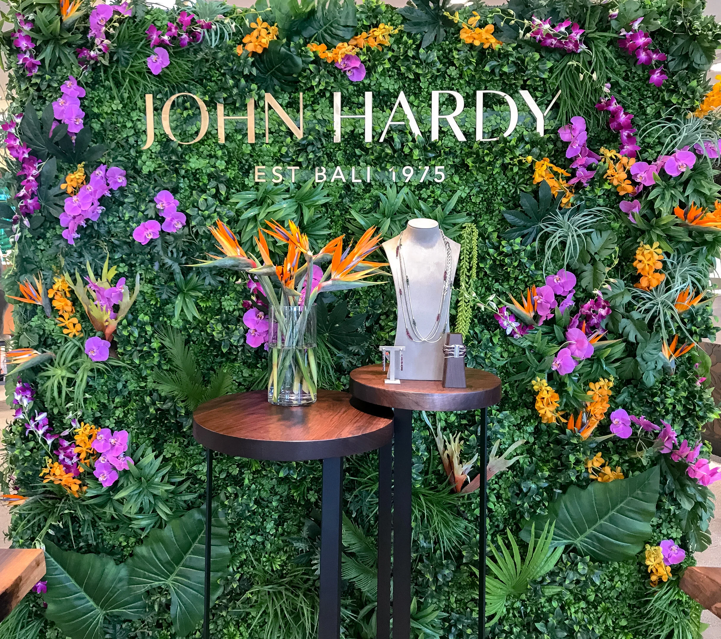 Photo Aug 23, 2 34 28 PM-2.JPG