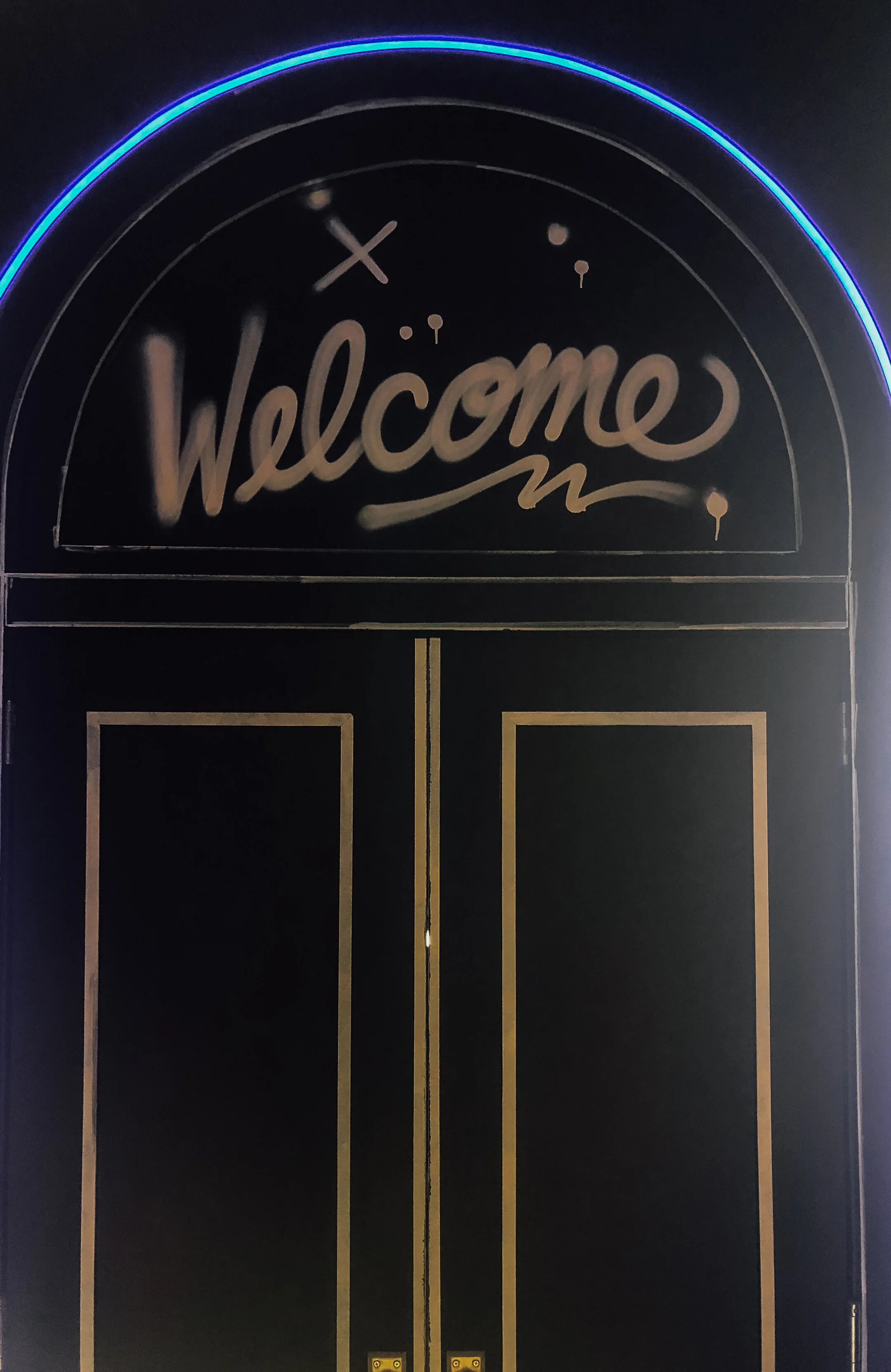 Photo Sep 05, 10 03 22 PM.JPG