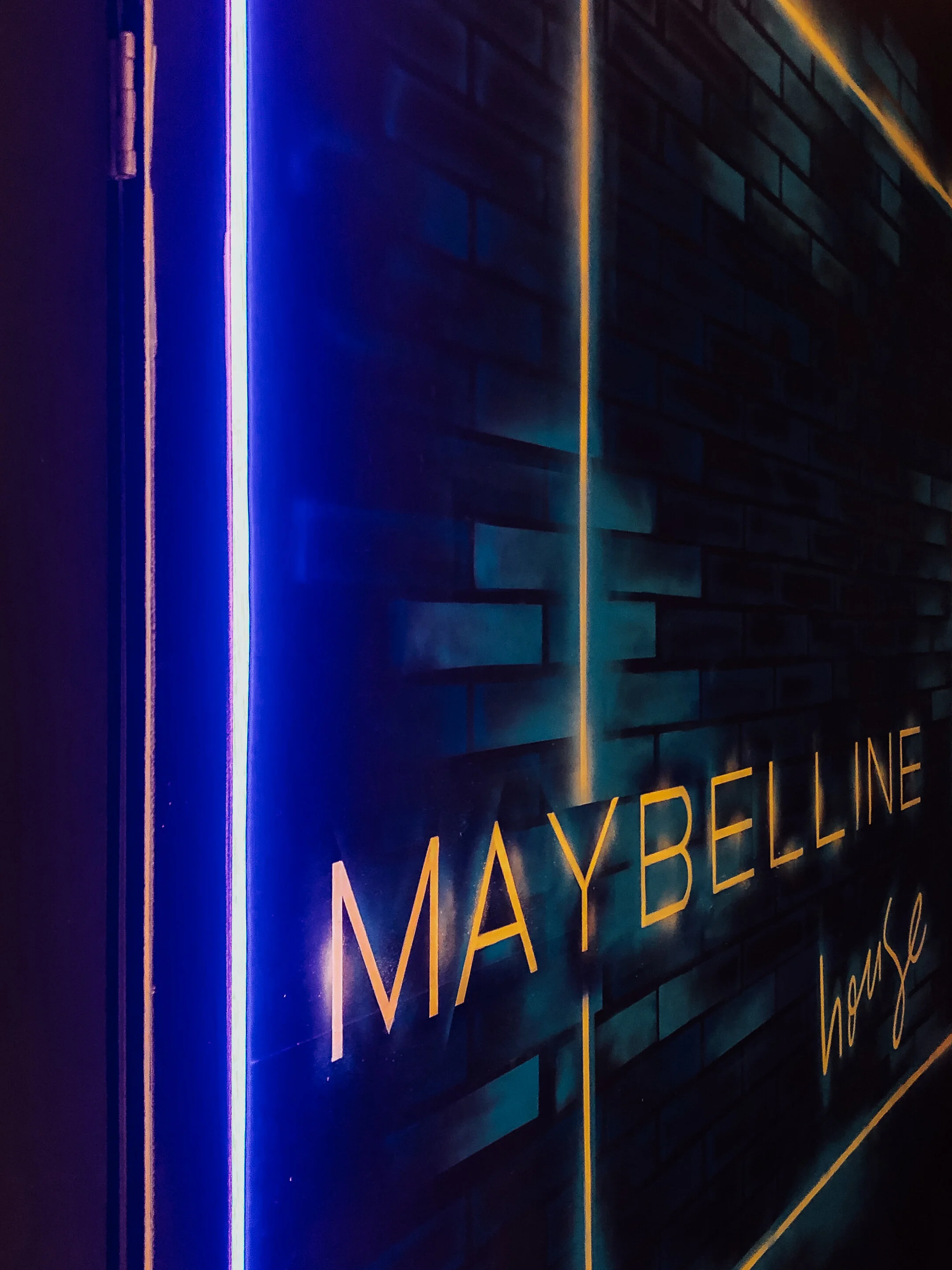 Photo Sep 05, 10 03 29 PM.JPG