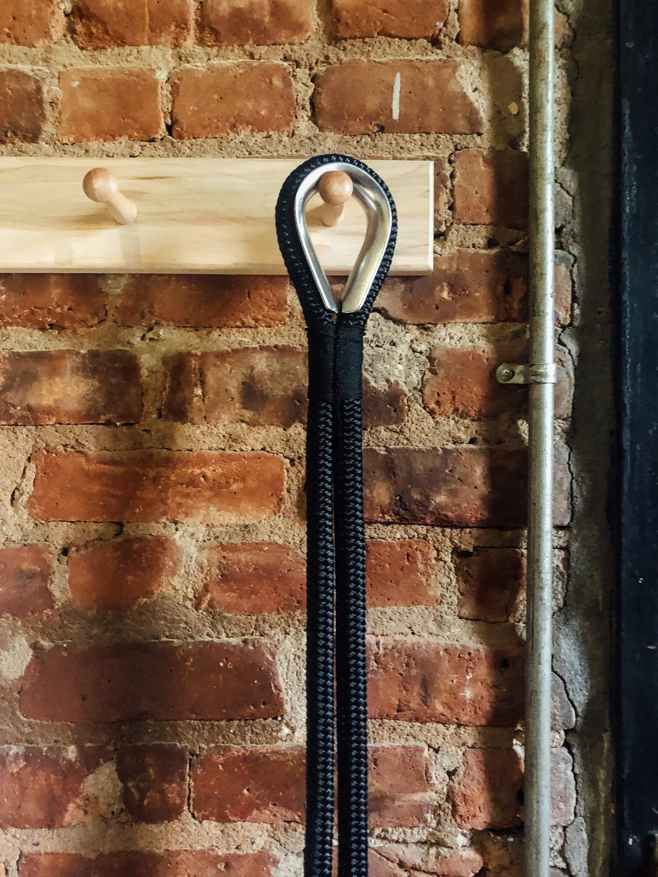 Photo Oct 10, 4 02 15 PM.JPG