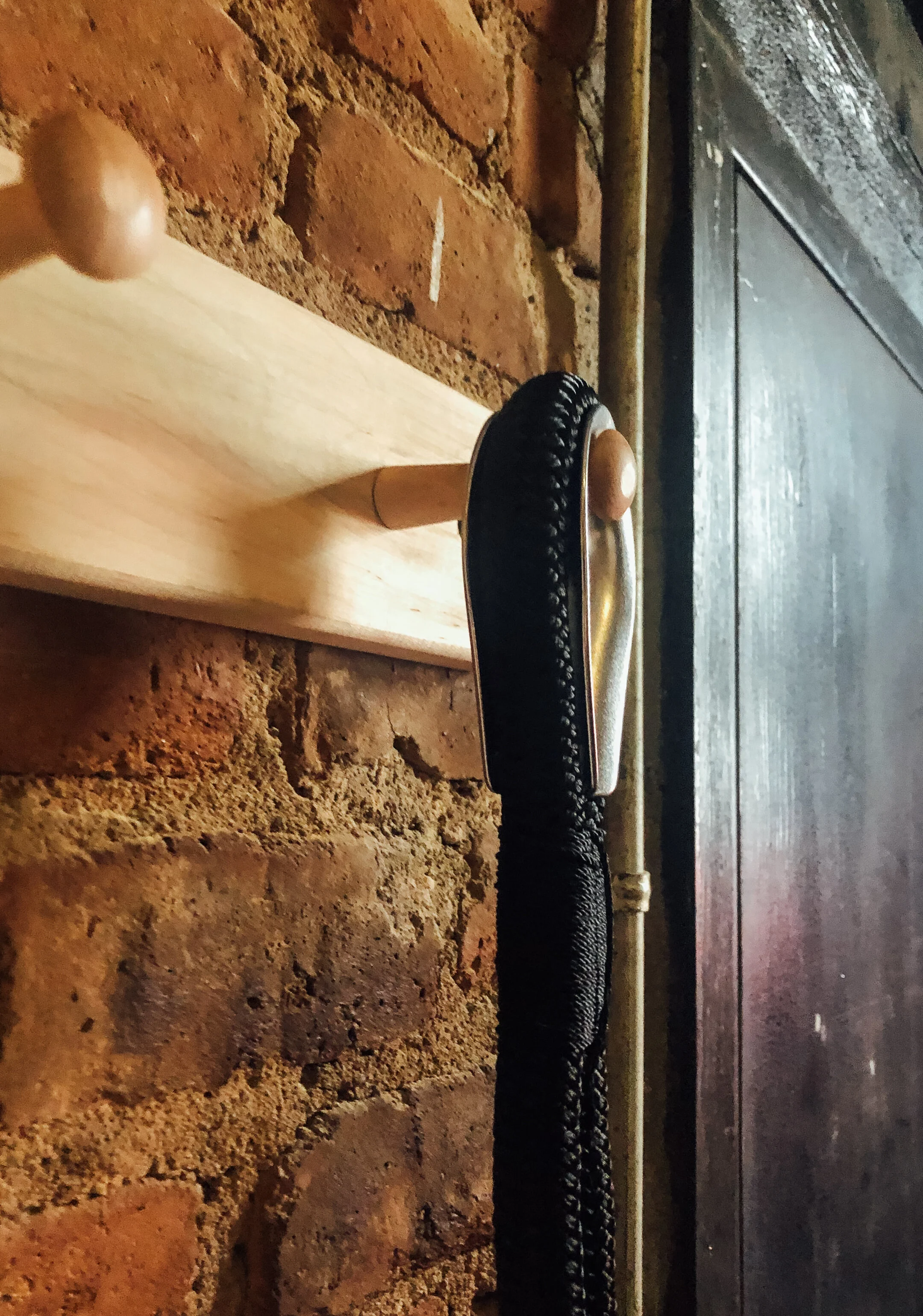 Photo Oct 10, 4 02 19 PM.JPG