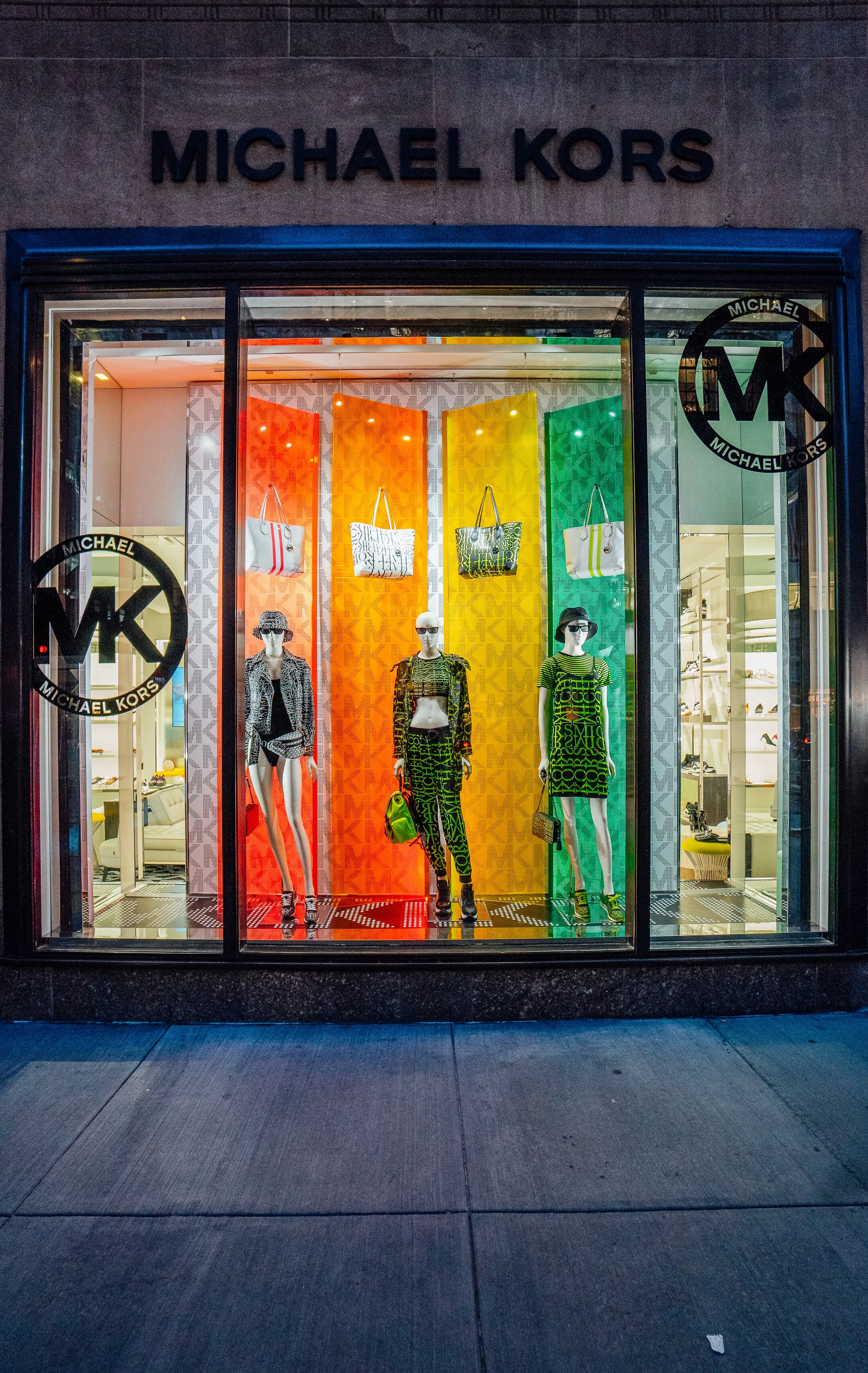 Photo Aug 09, 8 13 33 PM.JPG