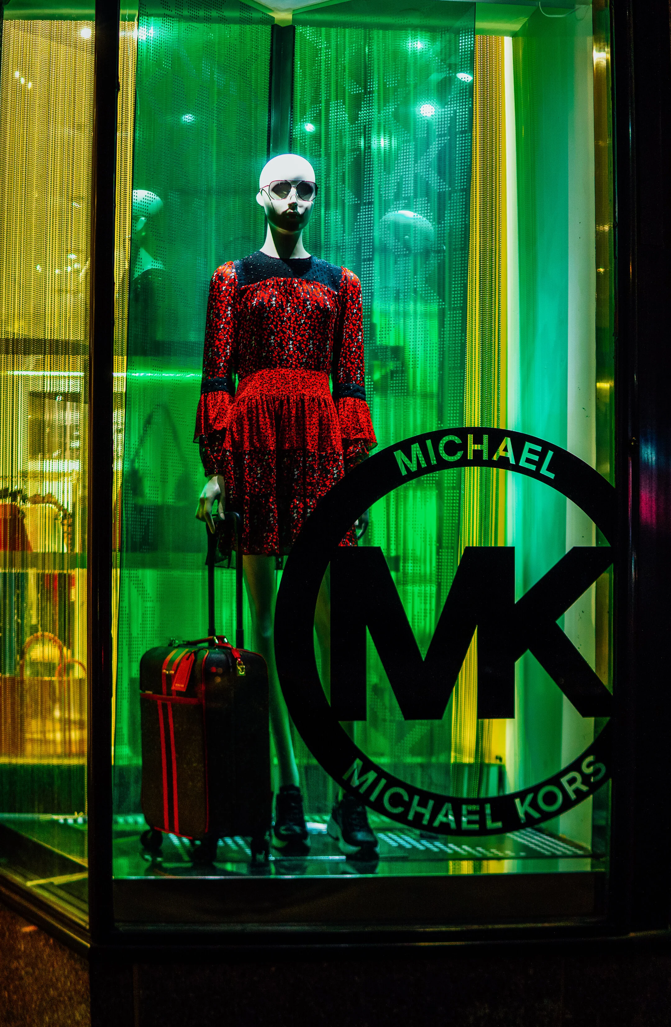 Photo Aug 09, 8 30 21 PM.JPG