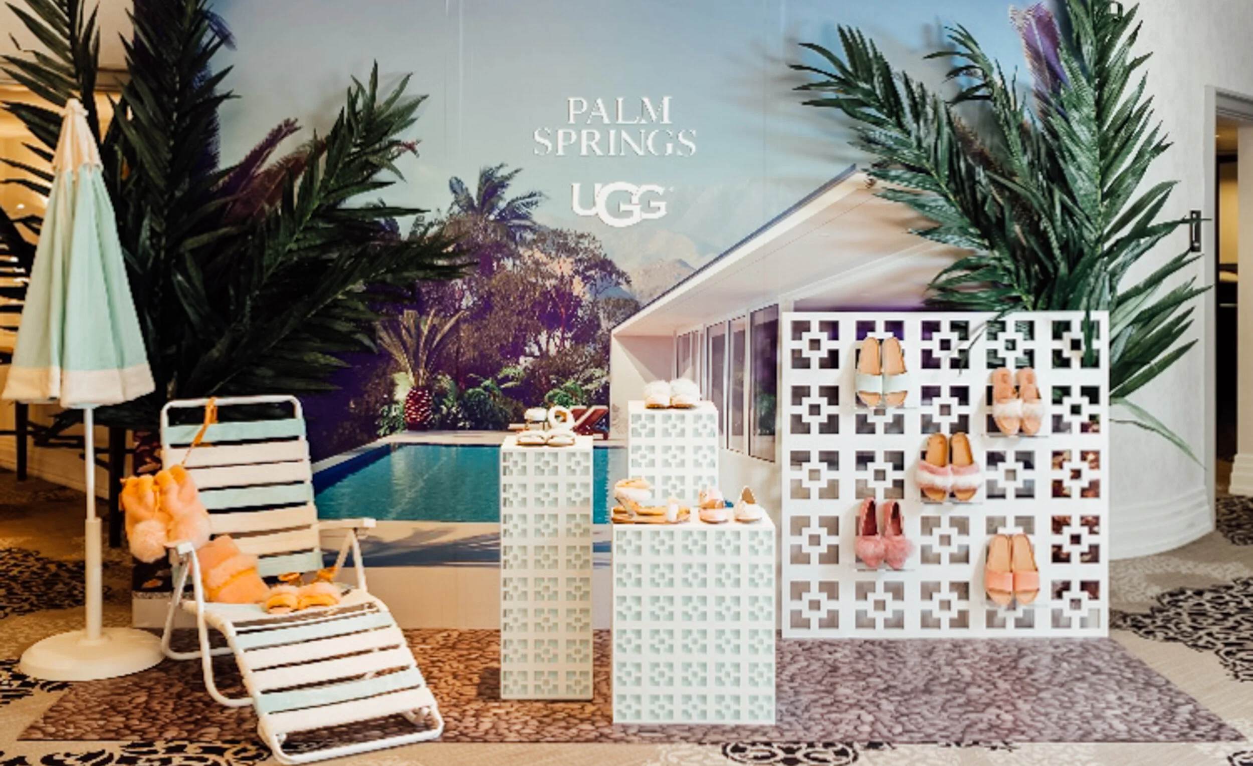 Photo Jul 23, 7 28 41 PM.JPG