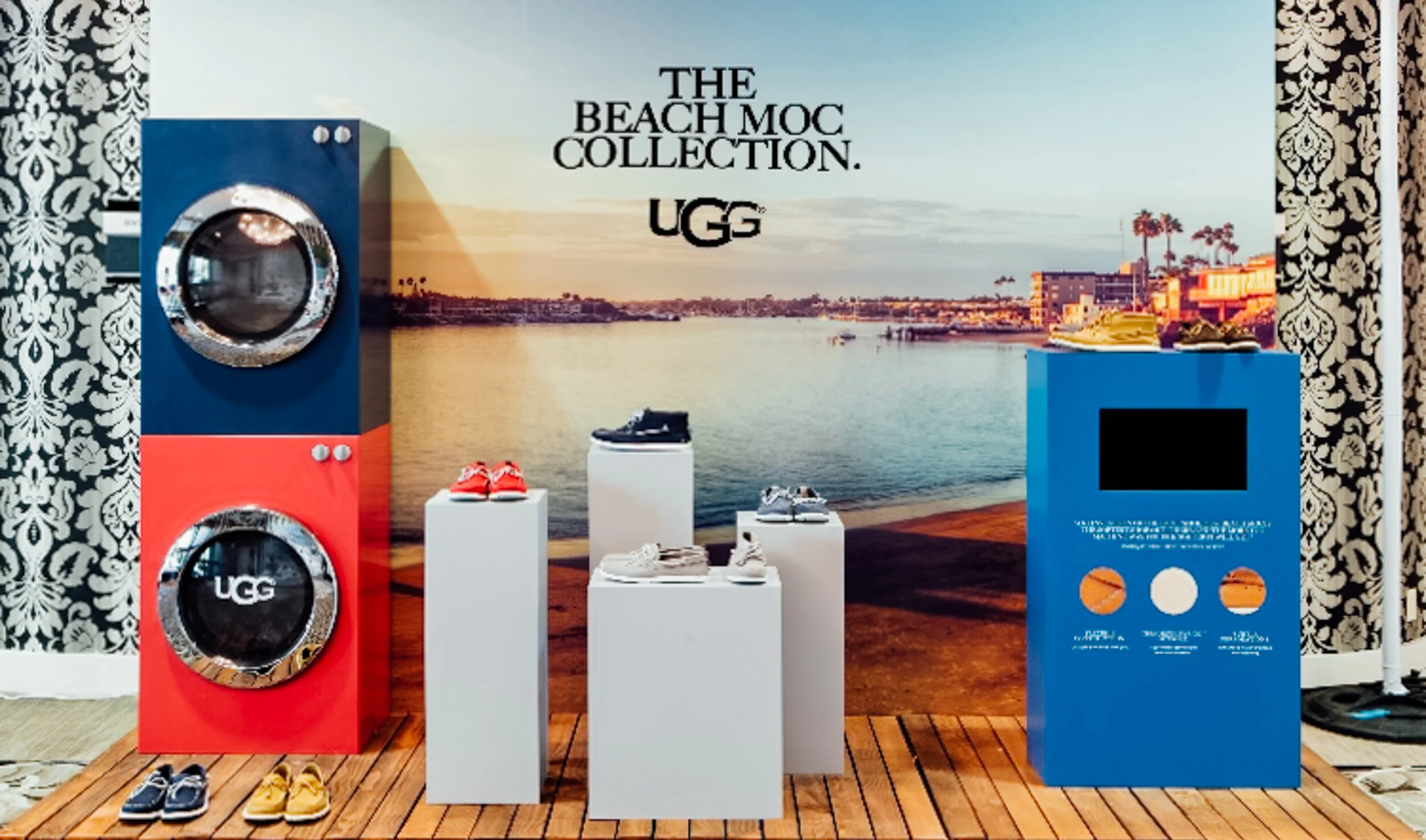 Photo Jul 23, 7 28 47 PM.JPG