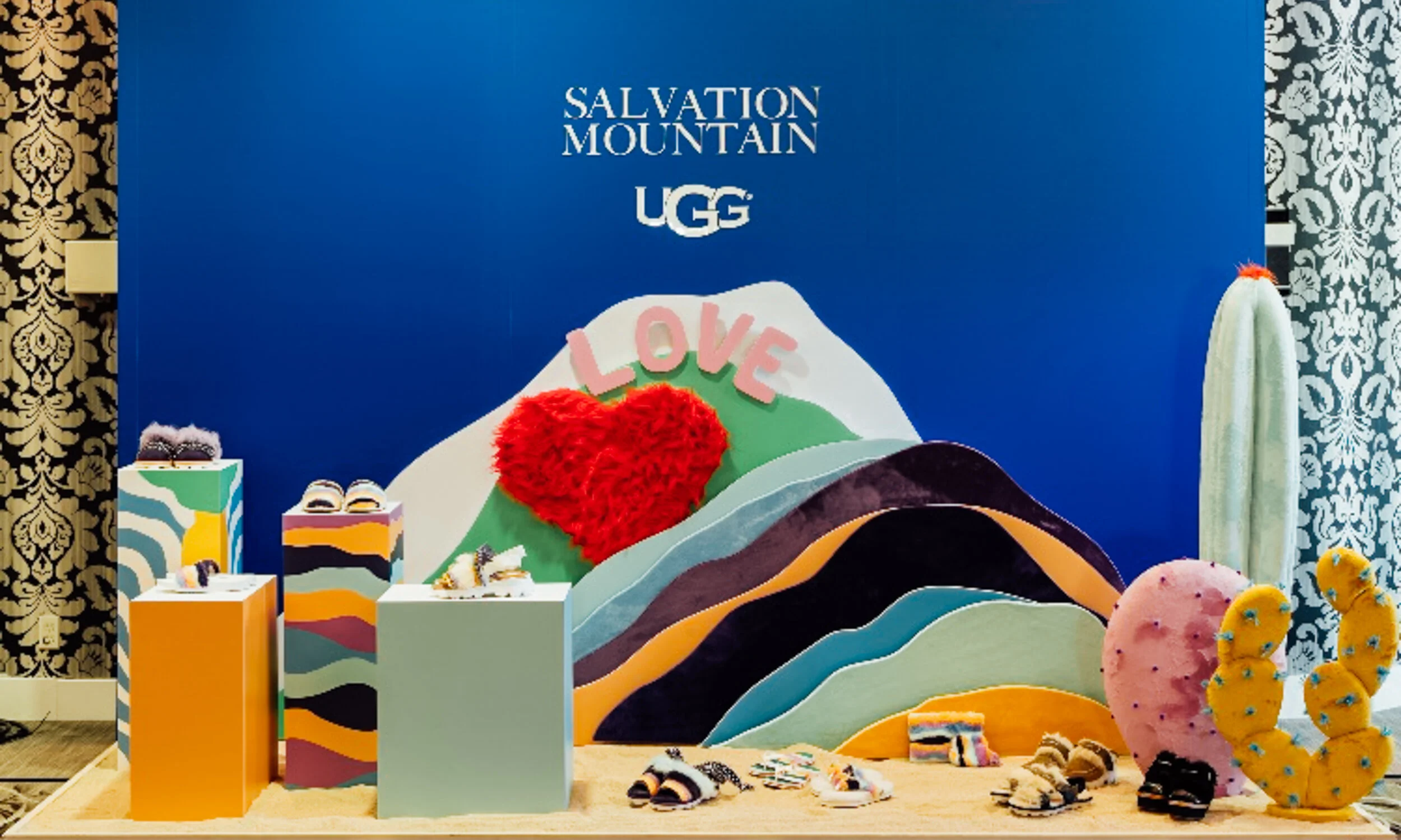 Photo Jul 23, 7 28 53 PM.JPG