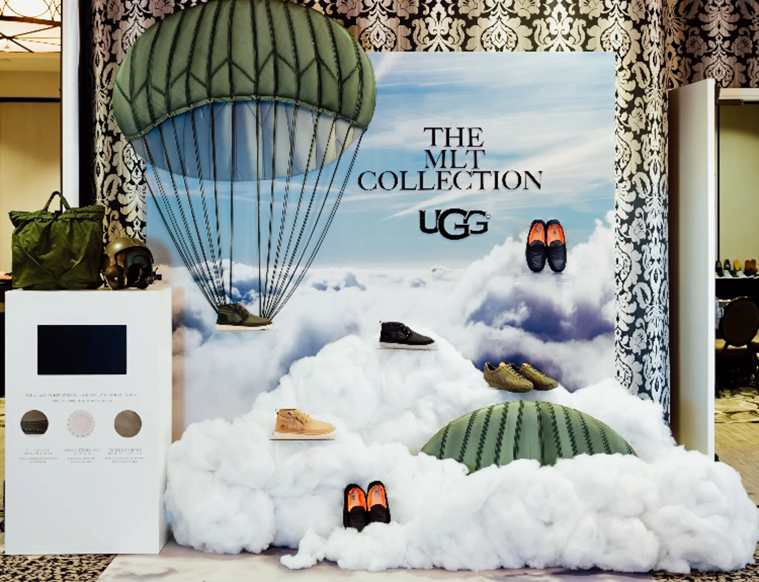 Photo Jul 23, 7 29 01 PM.JPG