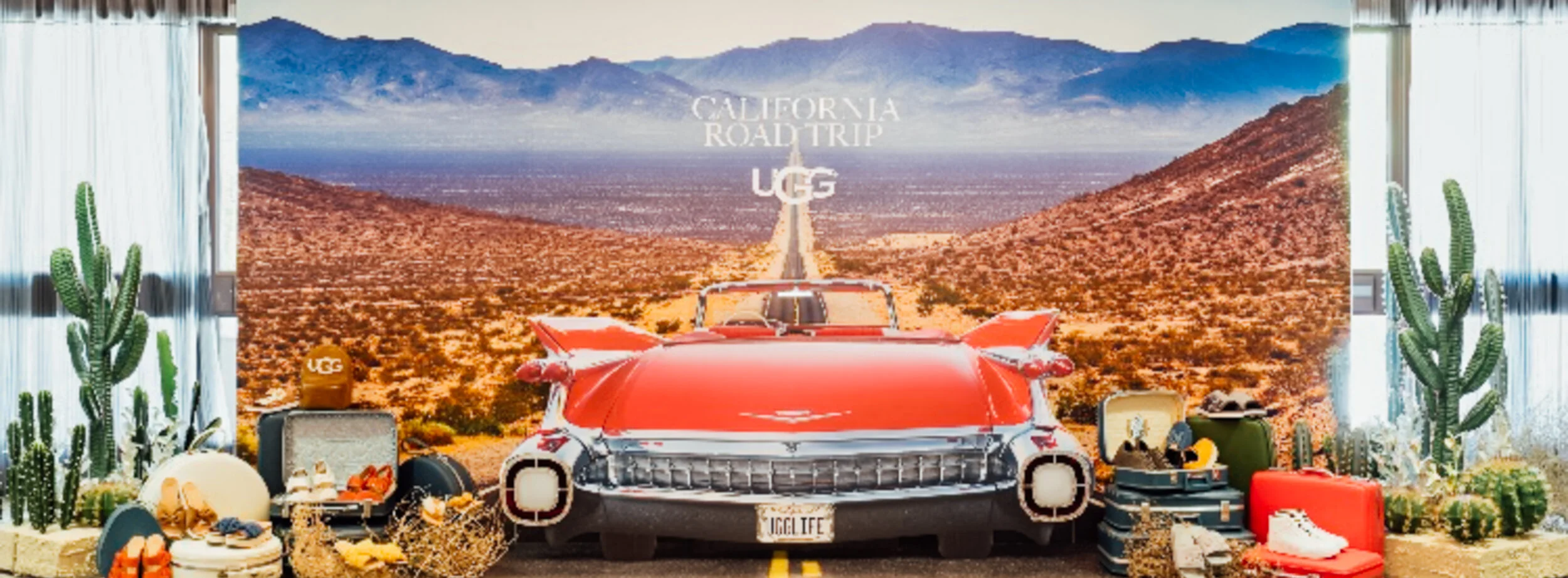 Photo Jul 23, 7 29 08 PM.JPG