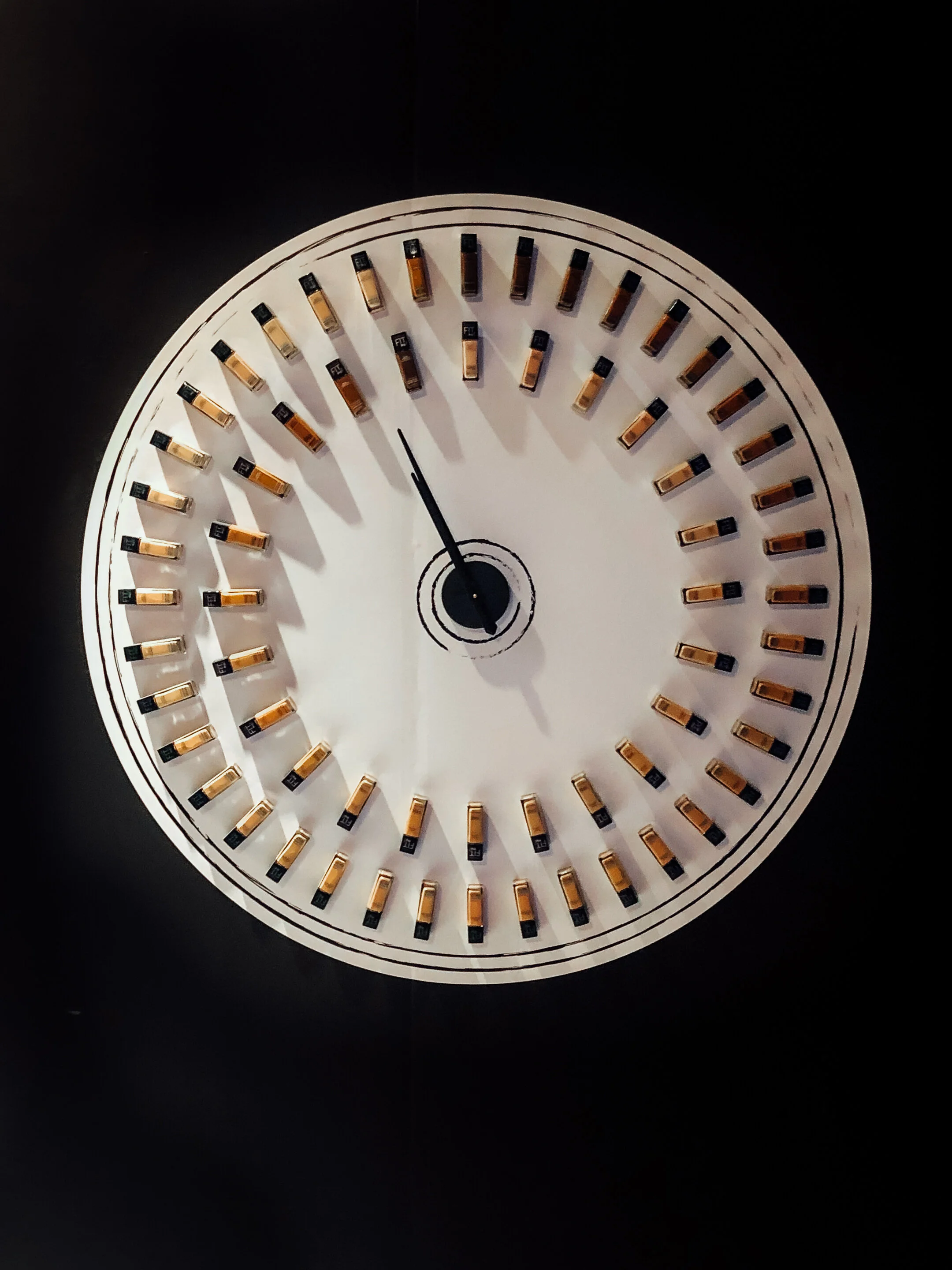 Photo Sep 04, 10 55 38 PM.JPG