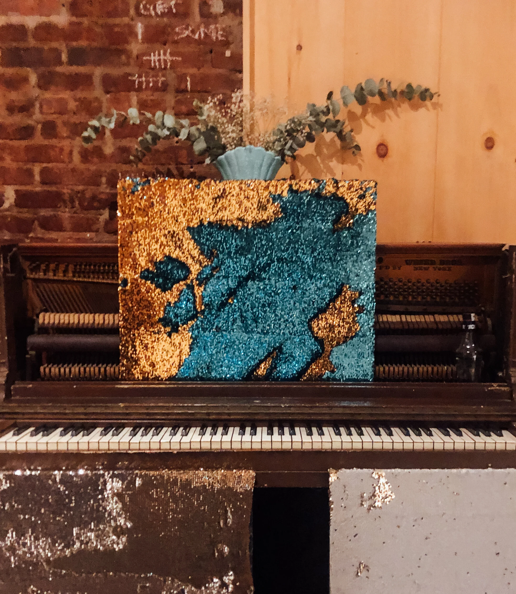 Photo Sep 01, 11 40 20 PM.JPG