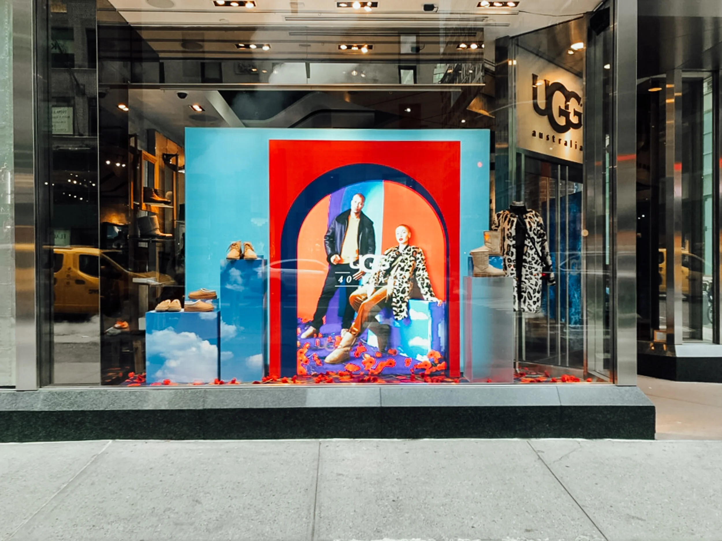 Photo Oct 06, 10 55 07 AM.JPG