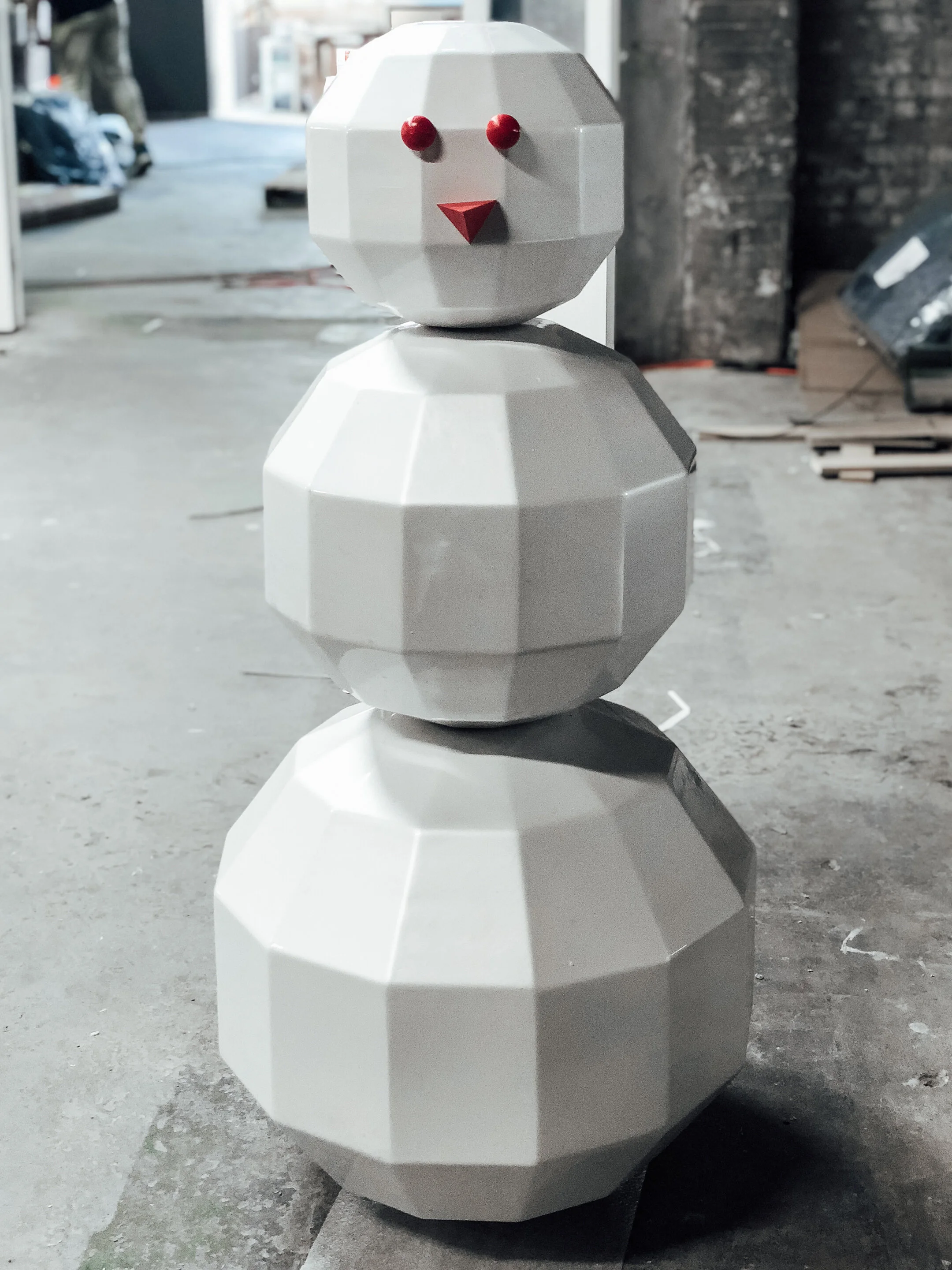 Photo Nov 11, 2 56 06 PM.JPG