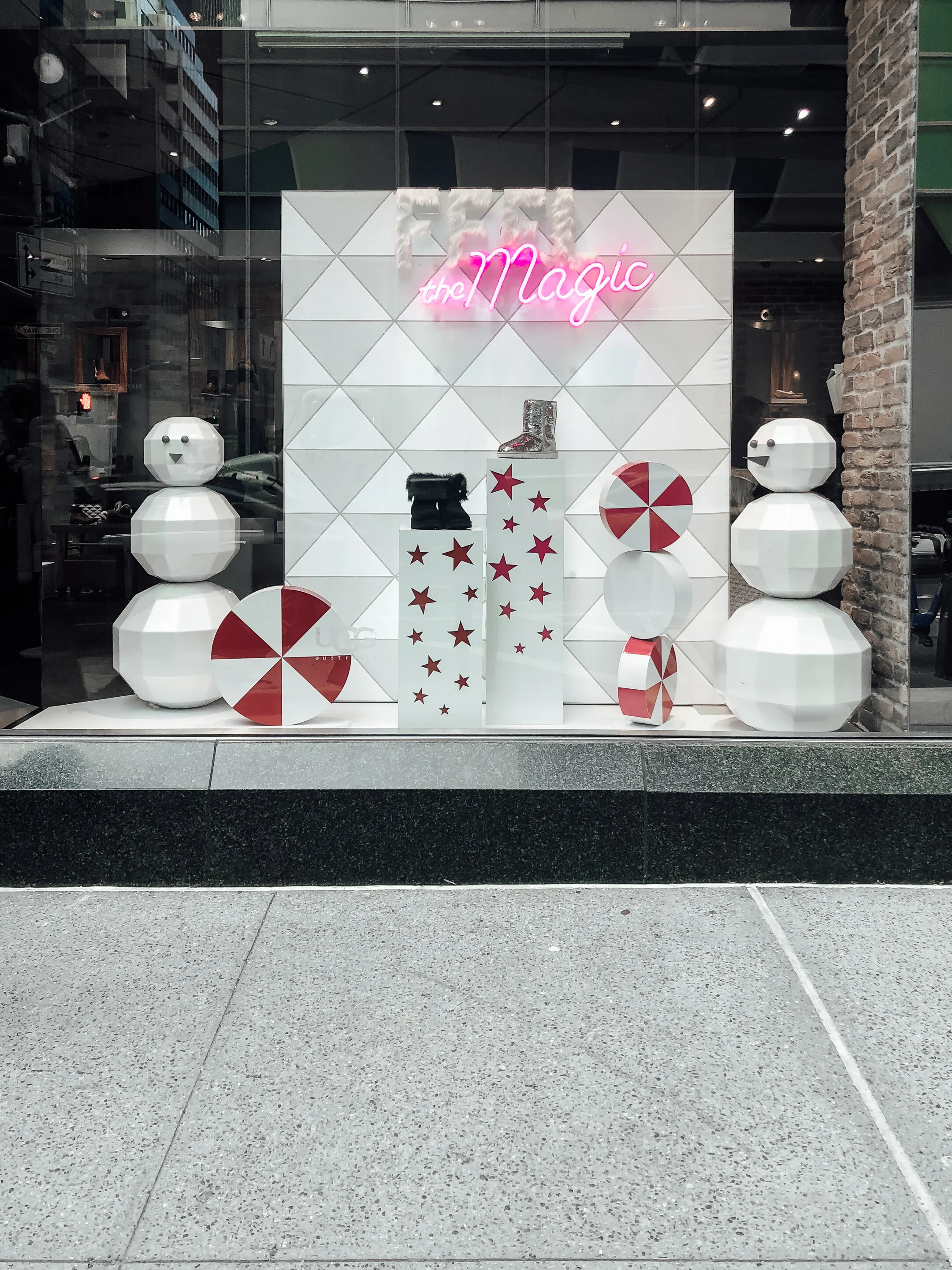 Photo Dec 03, 12 46 45 PM.JPG