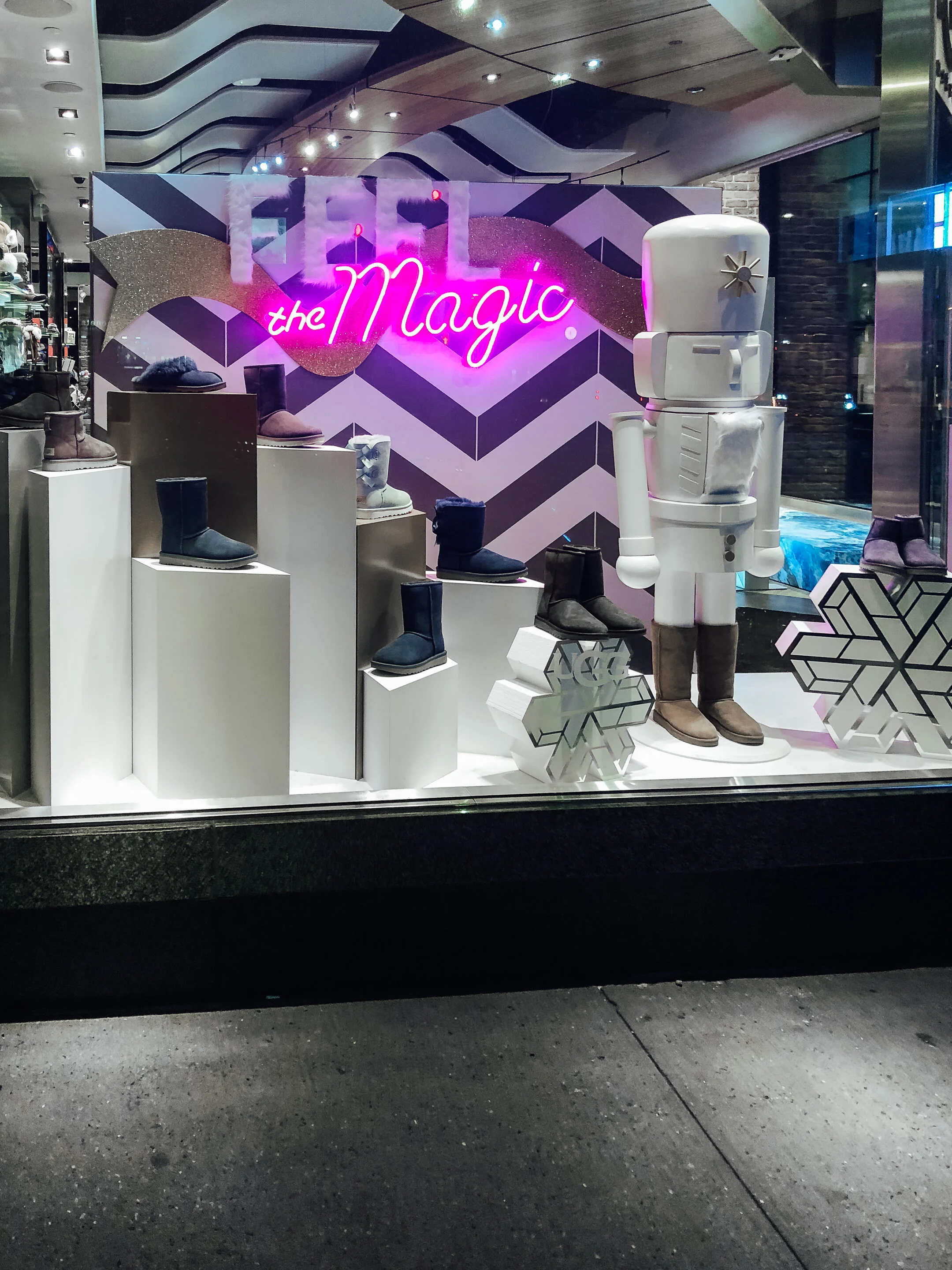 Photo Nov 20, 11 30 19 PM.JPG